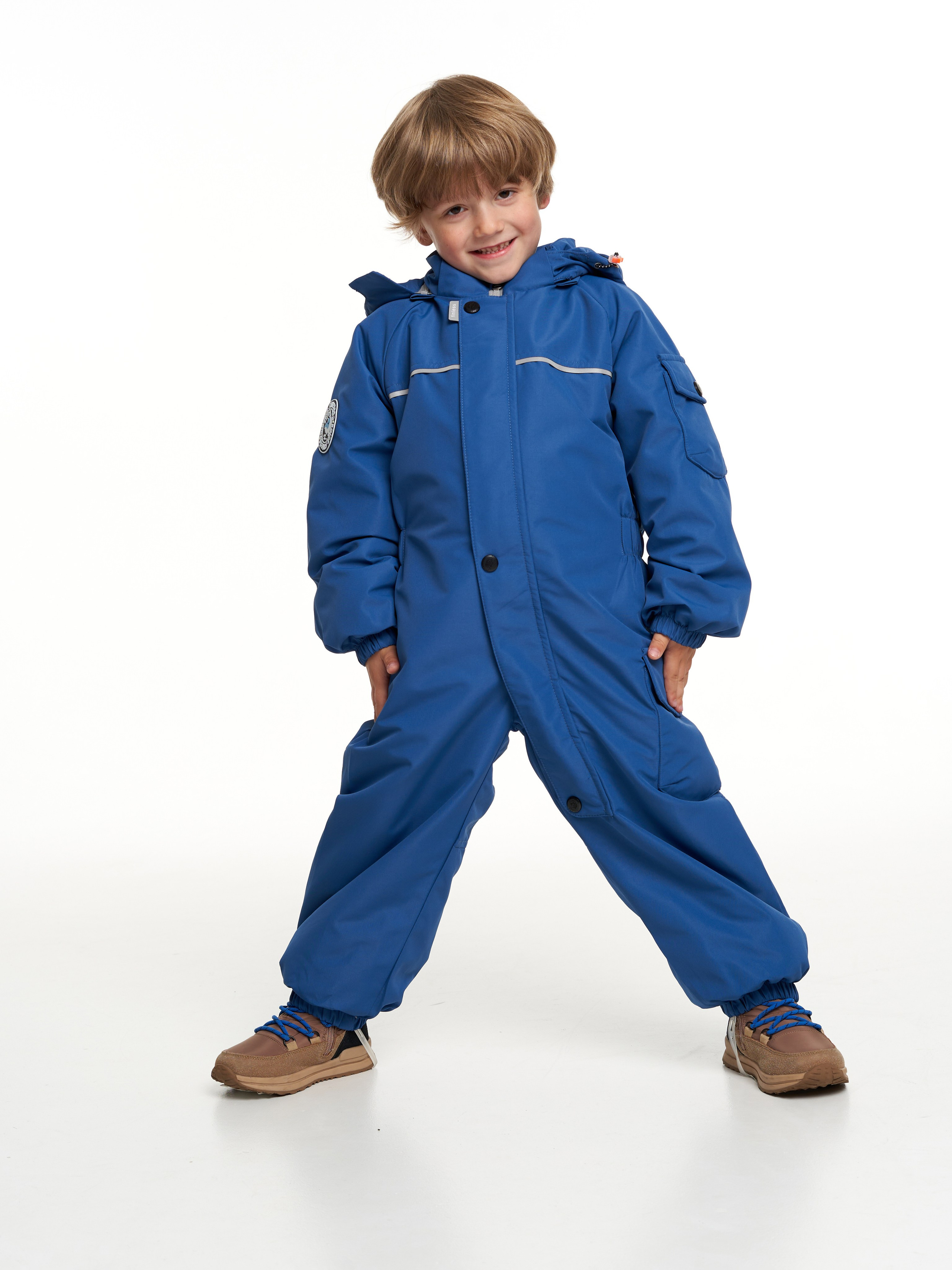 900Brend. Коммерческий фотограф Соколовская Анастасия