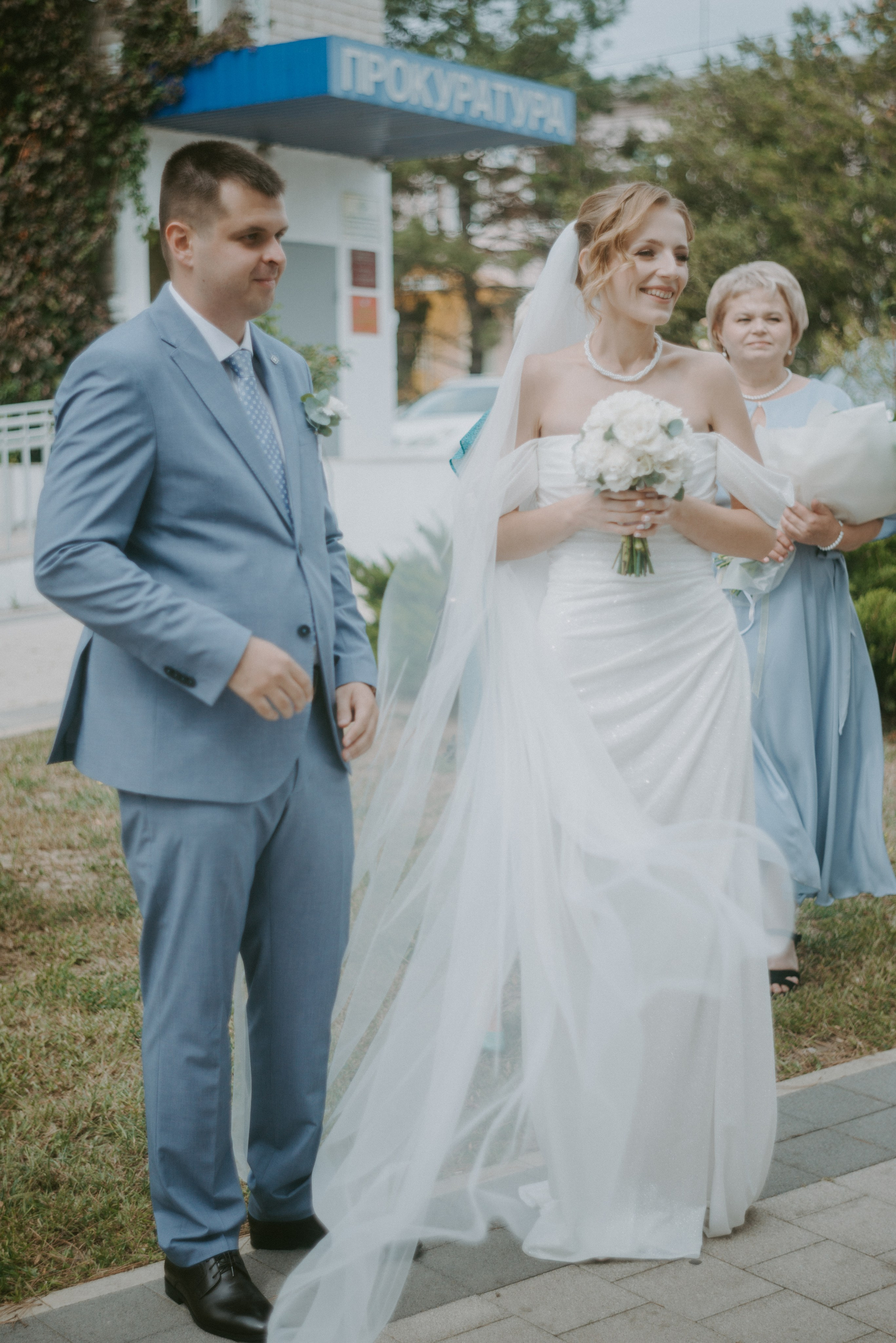 Маргарита & Анатолий фотограф Елена Горбач. Свадебный и семейный фотограф город Темрюк Фотостудия Темрюк