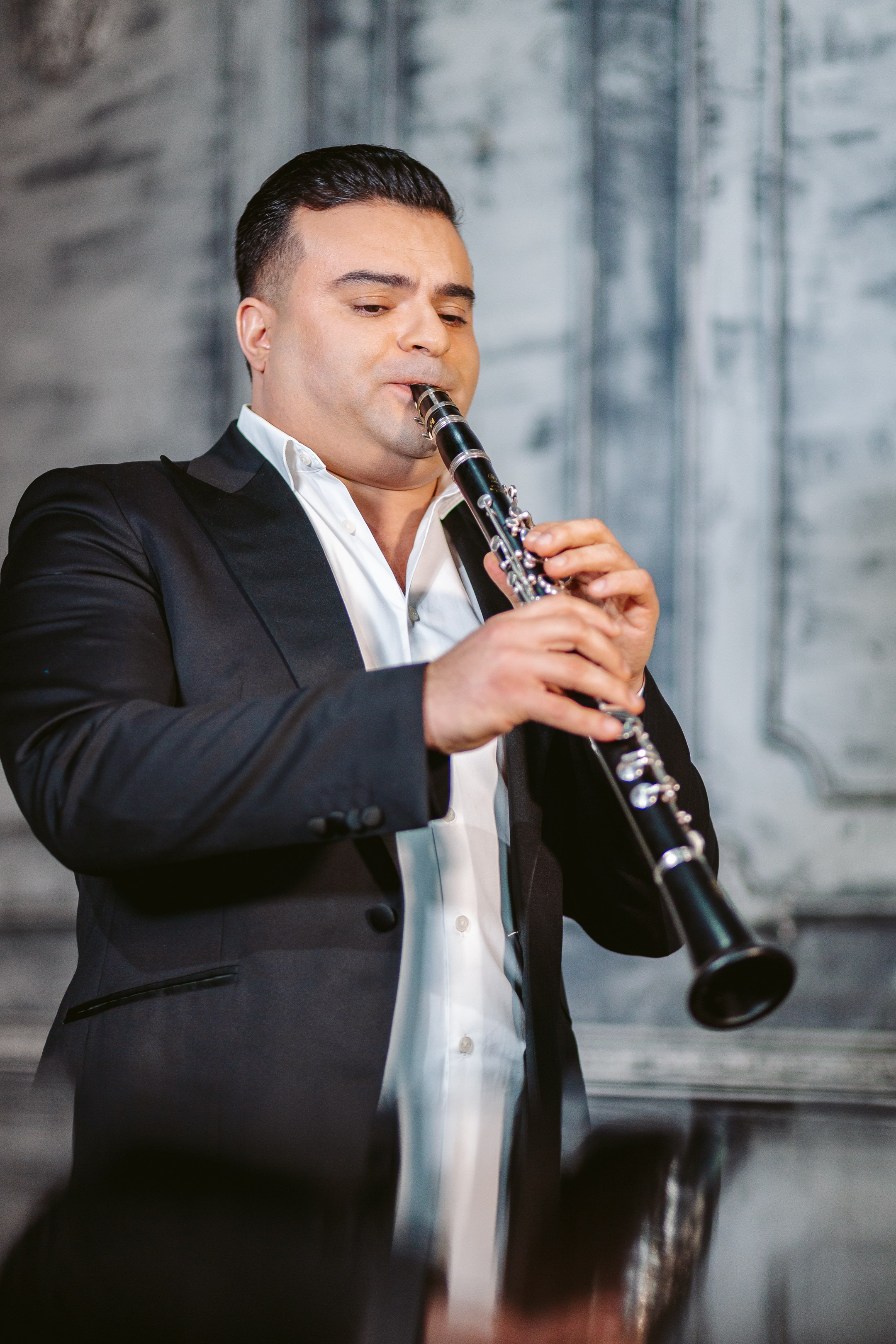 Ашот Егорян. Свадебный Фотограф в Москве Гор Магтагян