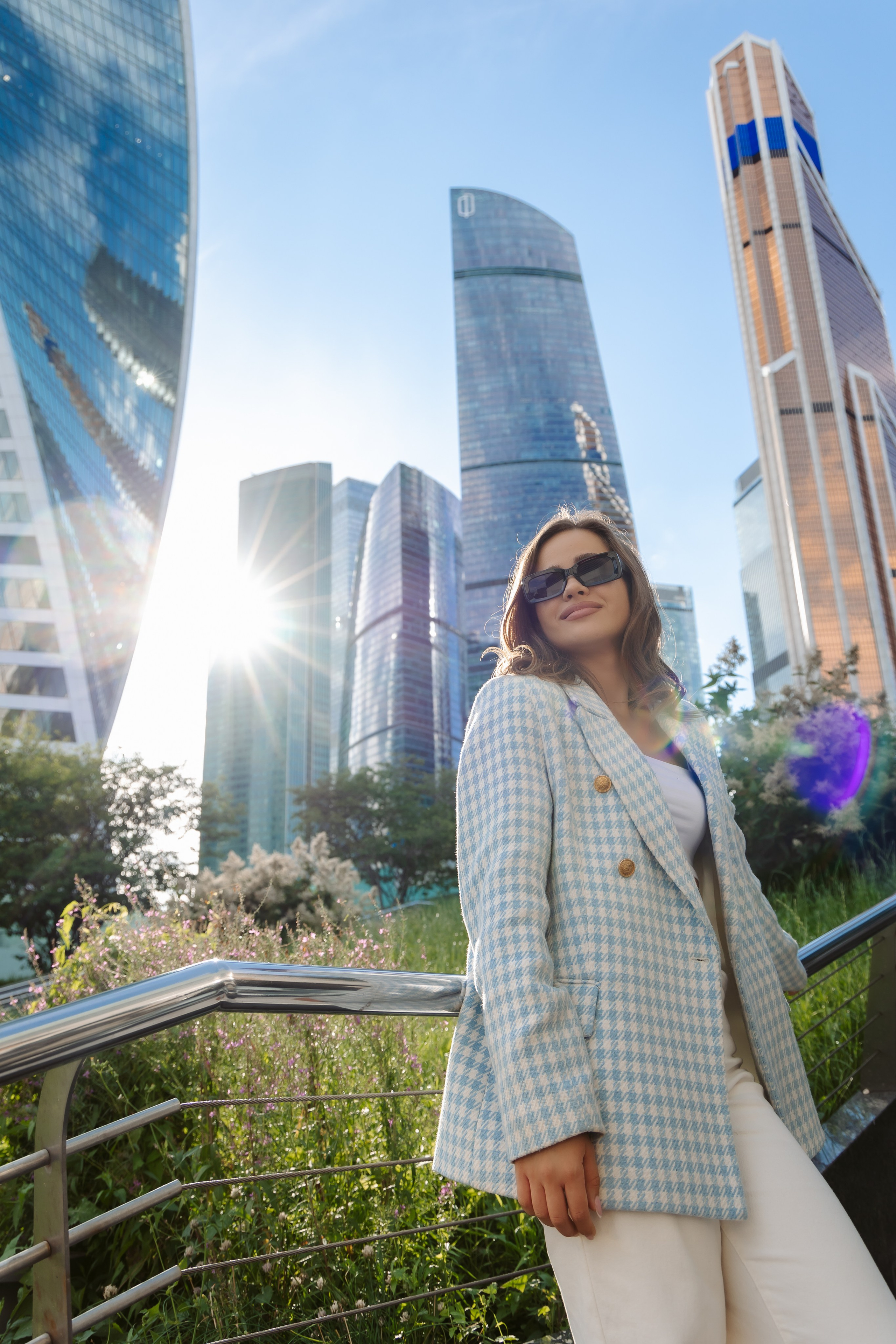 Арман Шаhвердян. Свадебный Фотограф в Москве Гор Магтагян