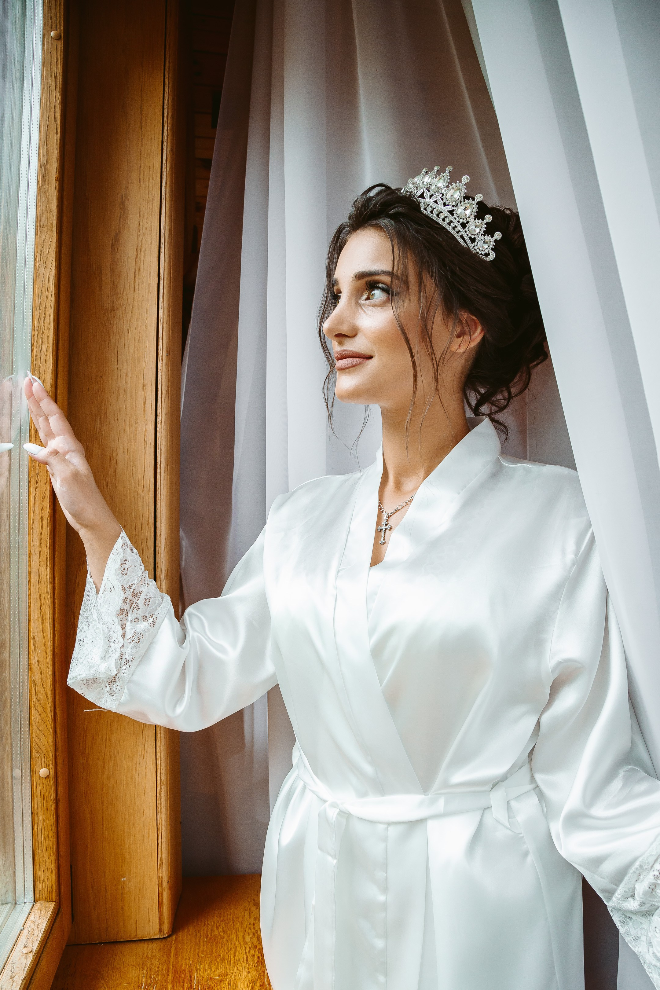 08.08.2021. Свадебный Фотограф в Москве Гор Магтагян