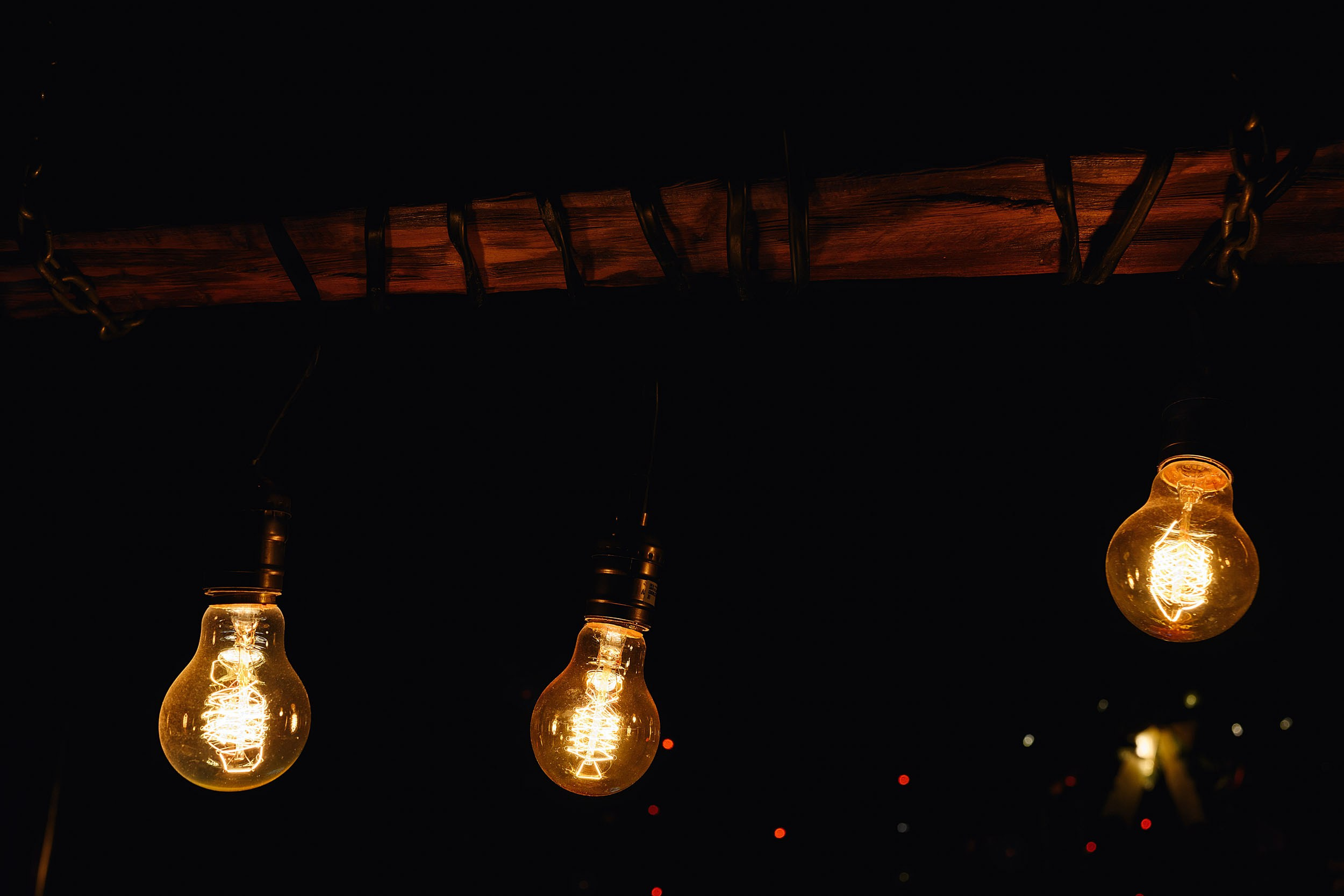 Фоторепортаж из бара Dreadnought. One Media Life: фоторепортажи, фотоотчеты с мероприятий и заведений