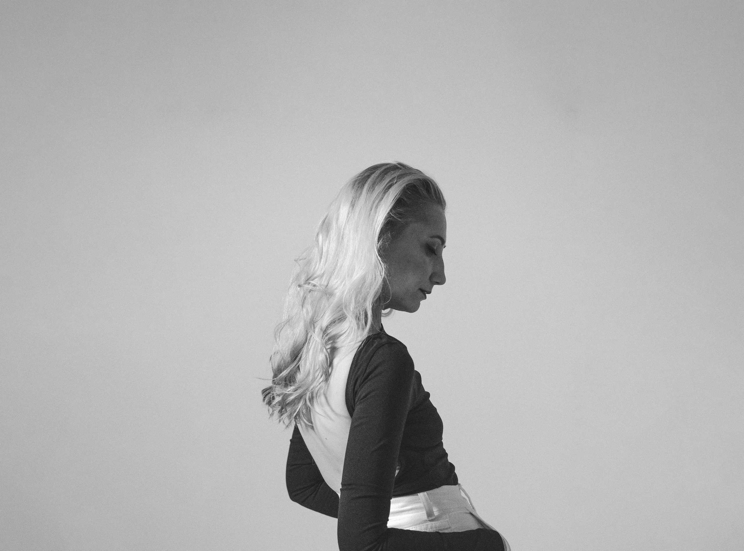 Контакты. Юлия Захарова — визажист-стилист. Санкт-Петербург