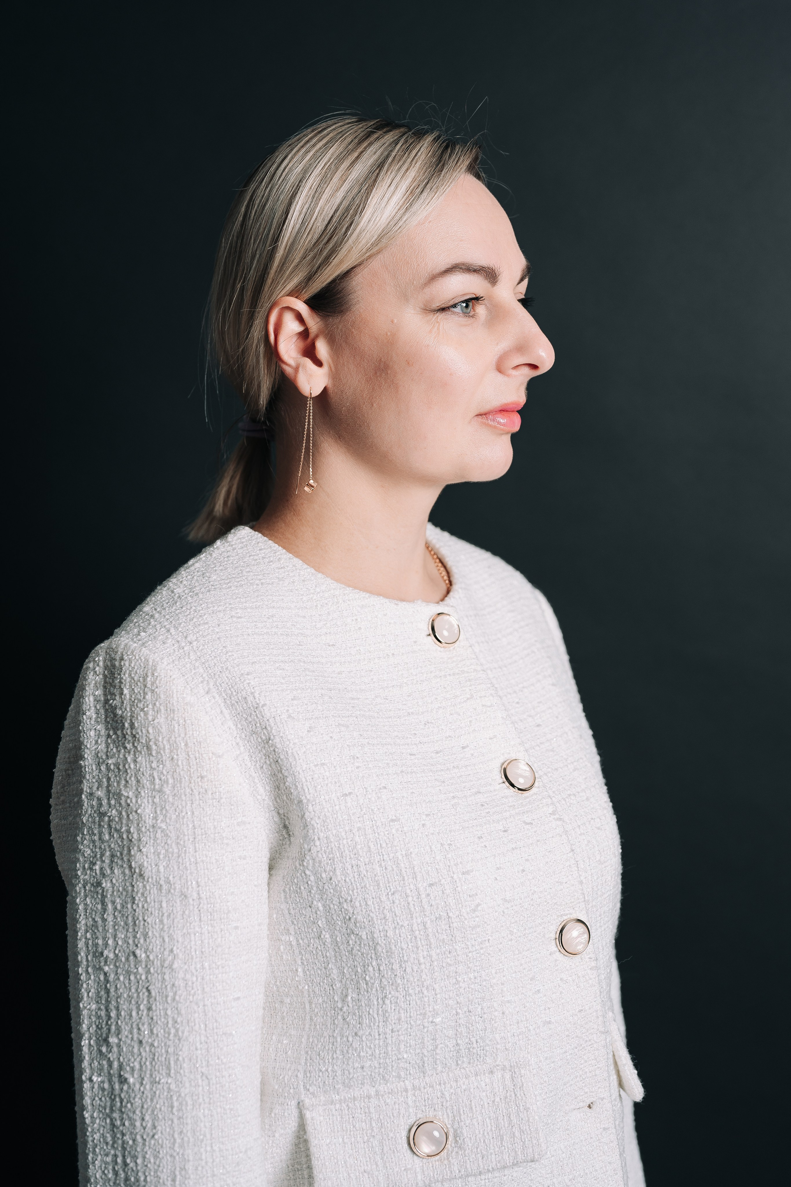 Владимир Зверев. Иван Кубик — фотограф и видеограф