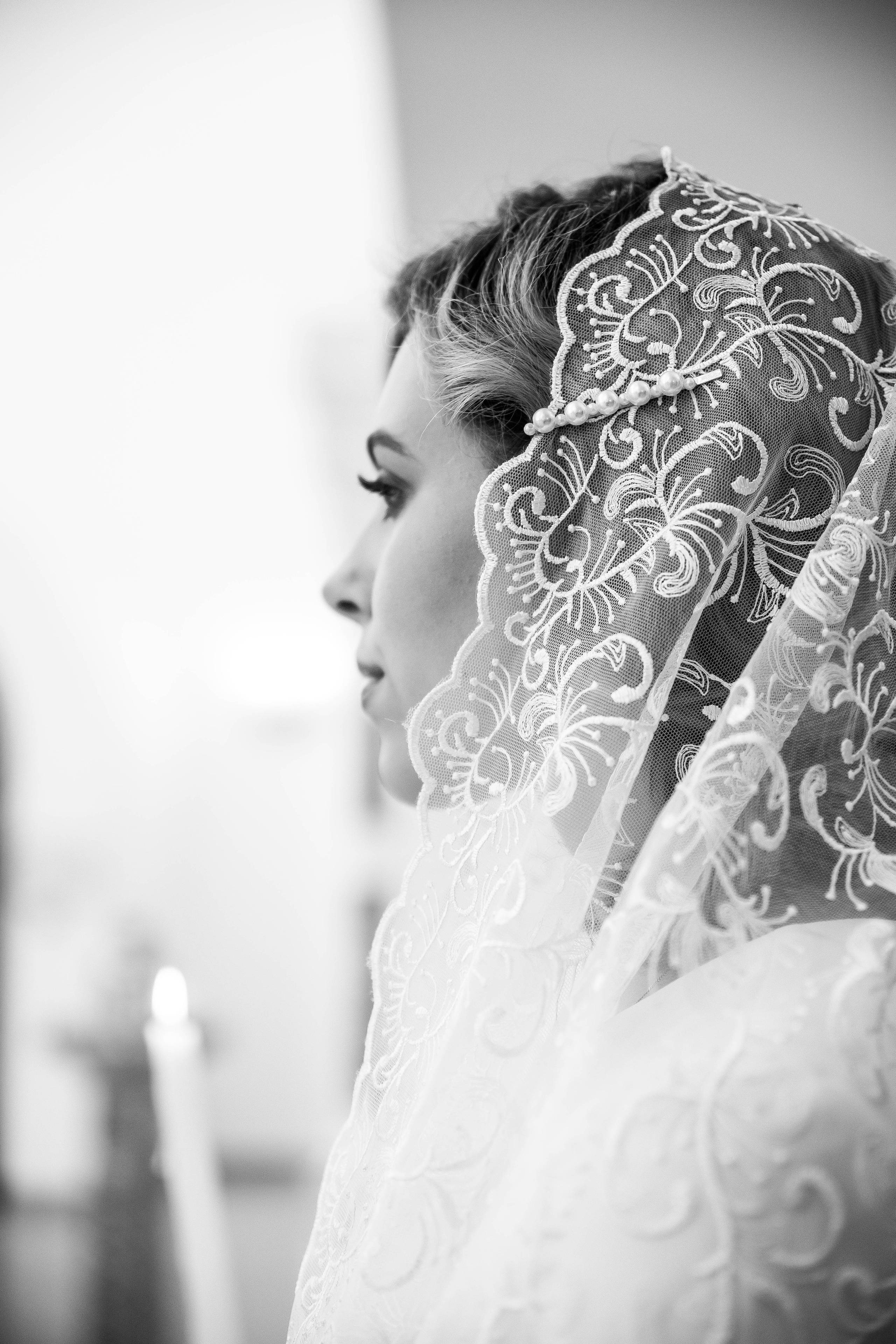 Венчание Екатерина и Александр. 14.10.2022 (Никольский собор). Фотограф в Красногорске Инна Романова, индивидуальные съемки, лавстори