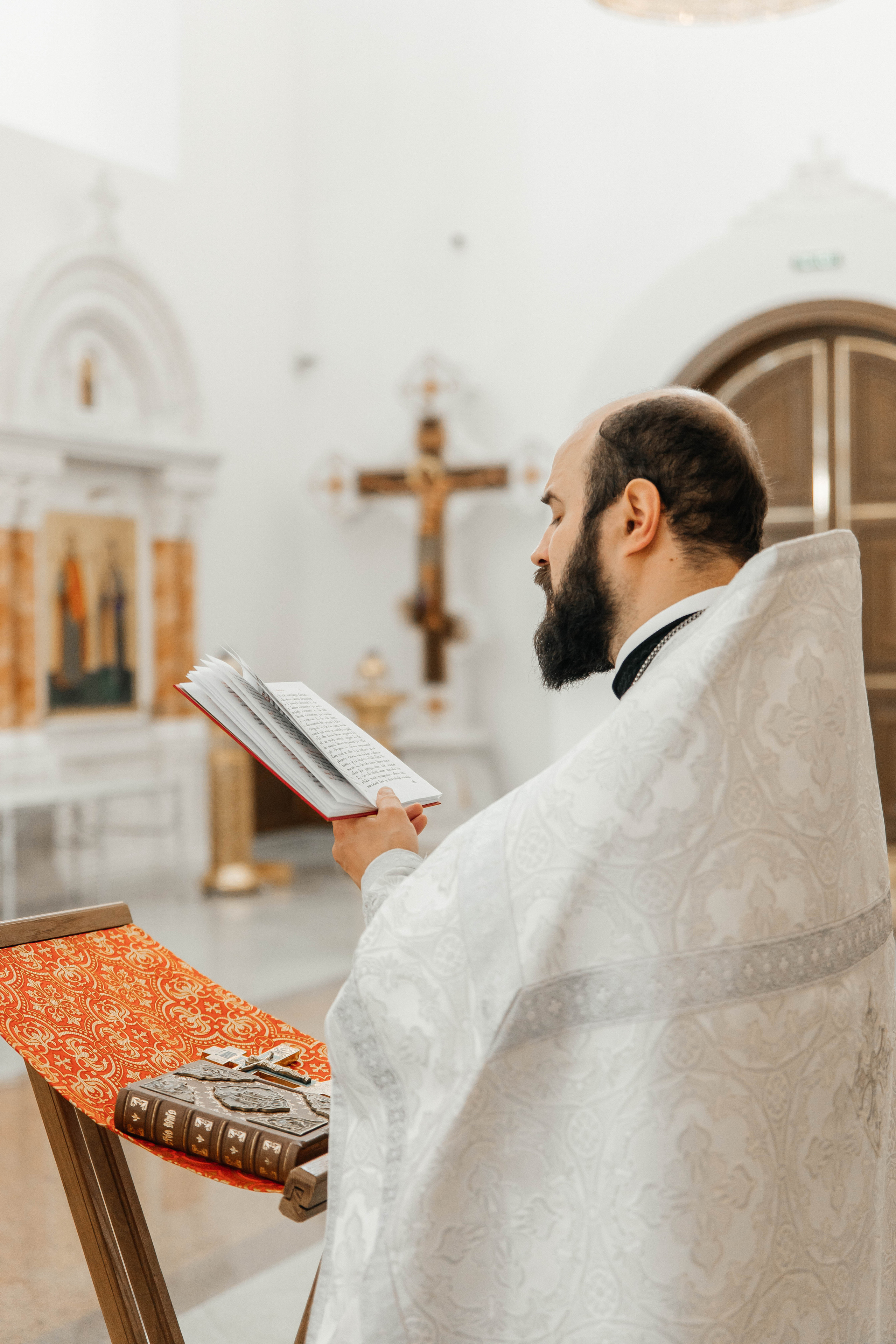 Венчание Екатерина и Александр. 14.10.2022 (Никольский собор). Фотограф в Красногорске Инна Романова, индивидуальные съемки, лавстори