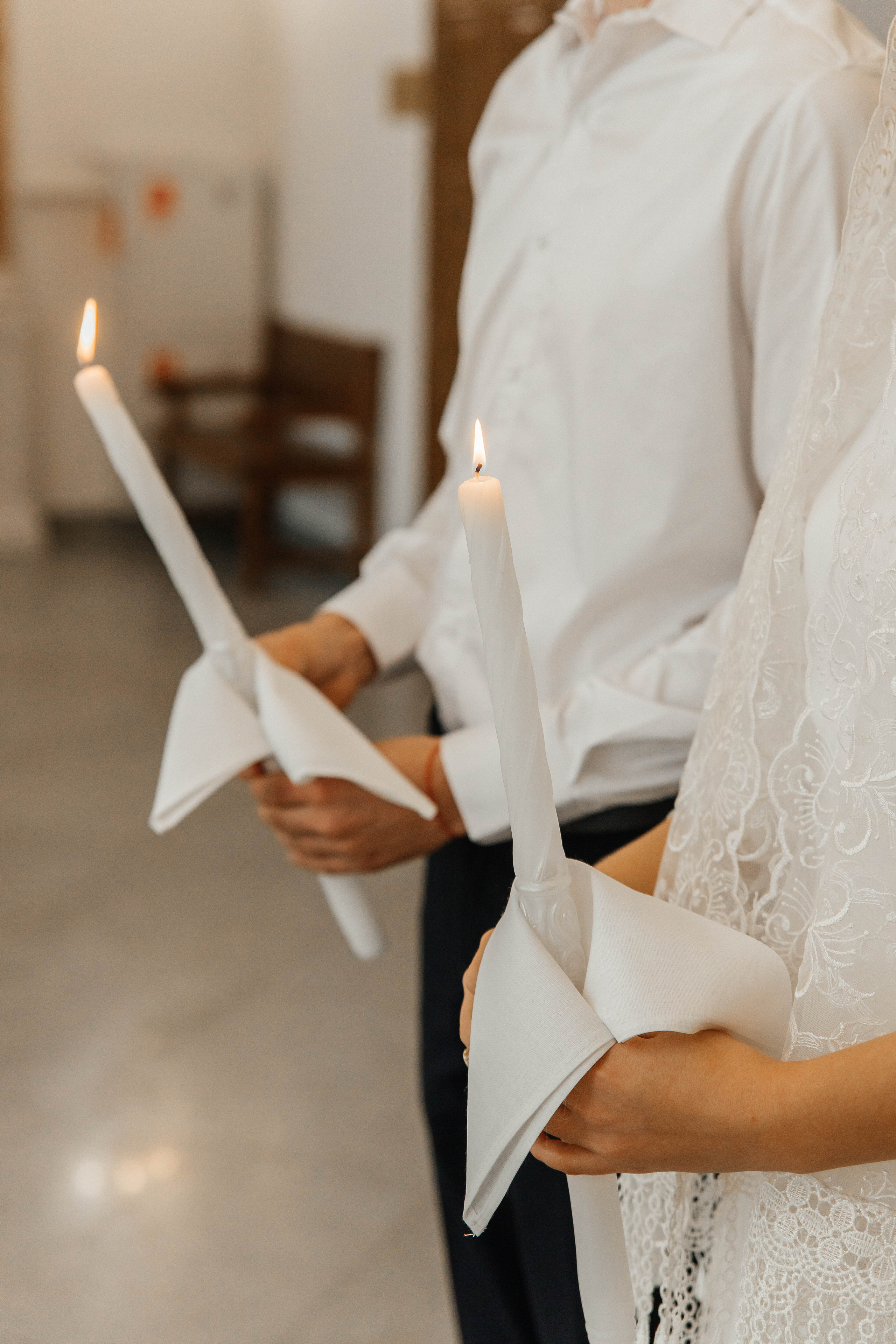 Венчание Екатерина и Александр. 14.10.2022 (Никольский собор). Фотограф в Красногорске Инна Романова, индивидуальные съемки, лавстори