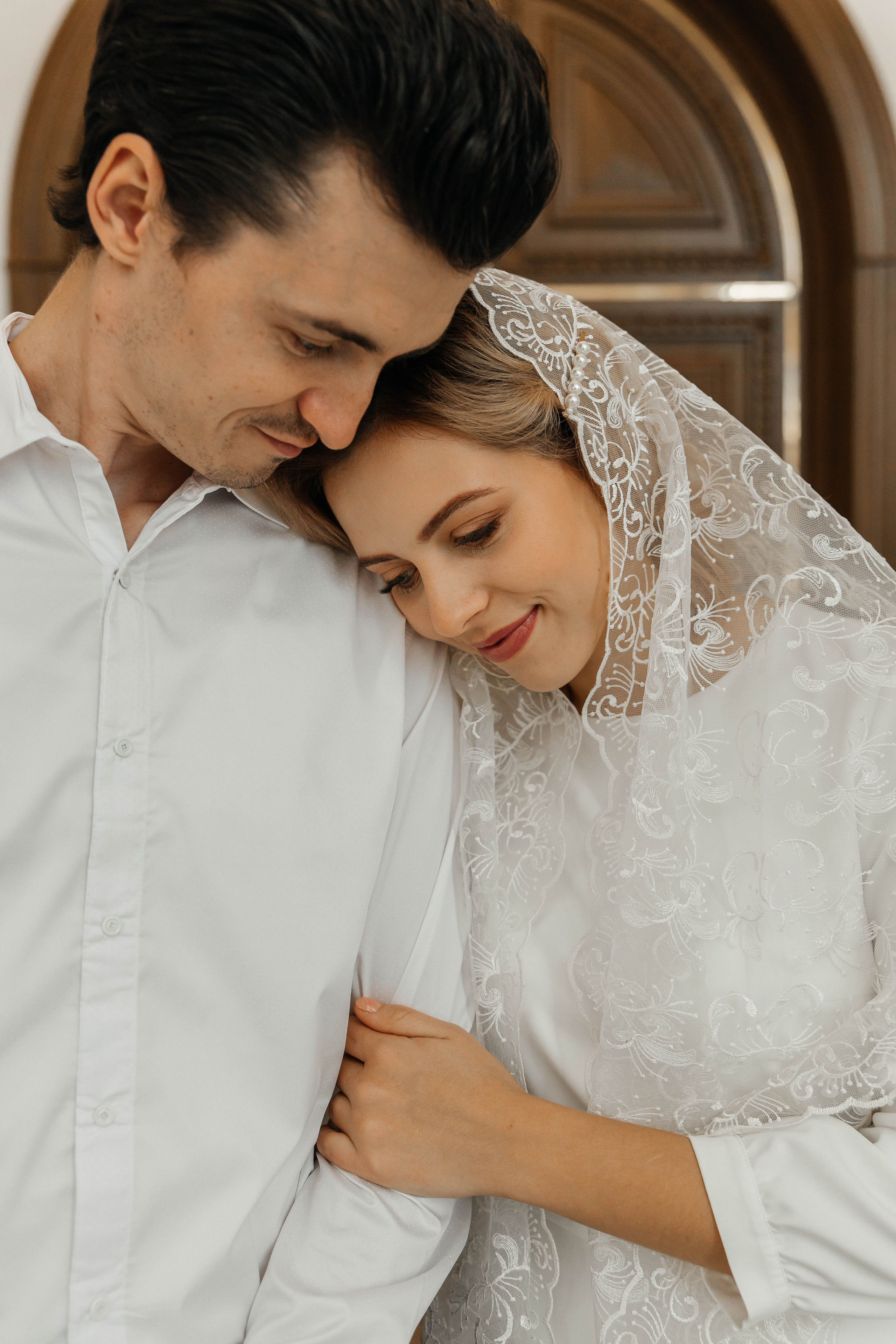 Венчание Екатерина и Александр. 14.10.2022 (Никольский собор). Фотограф в Красногорске Инна Романова, индивидуальные съемки, лавстори