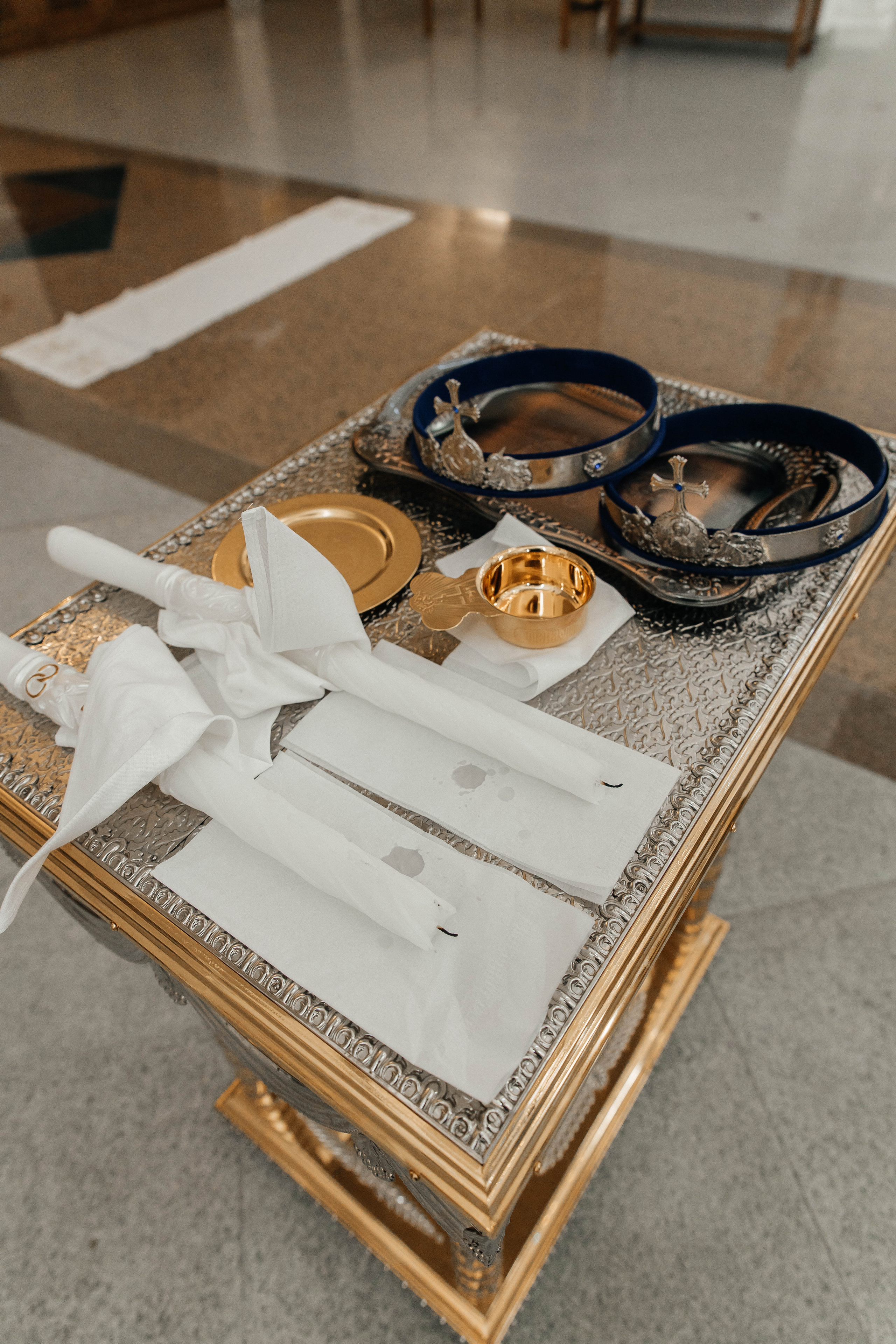 Венчание Екатерина и Александр. 14.10.2022 (Никольский собор). Фотограф в Красногорске Инна Романова, индивидуальные съемки, лавстори