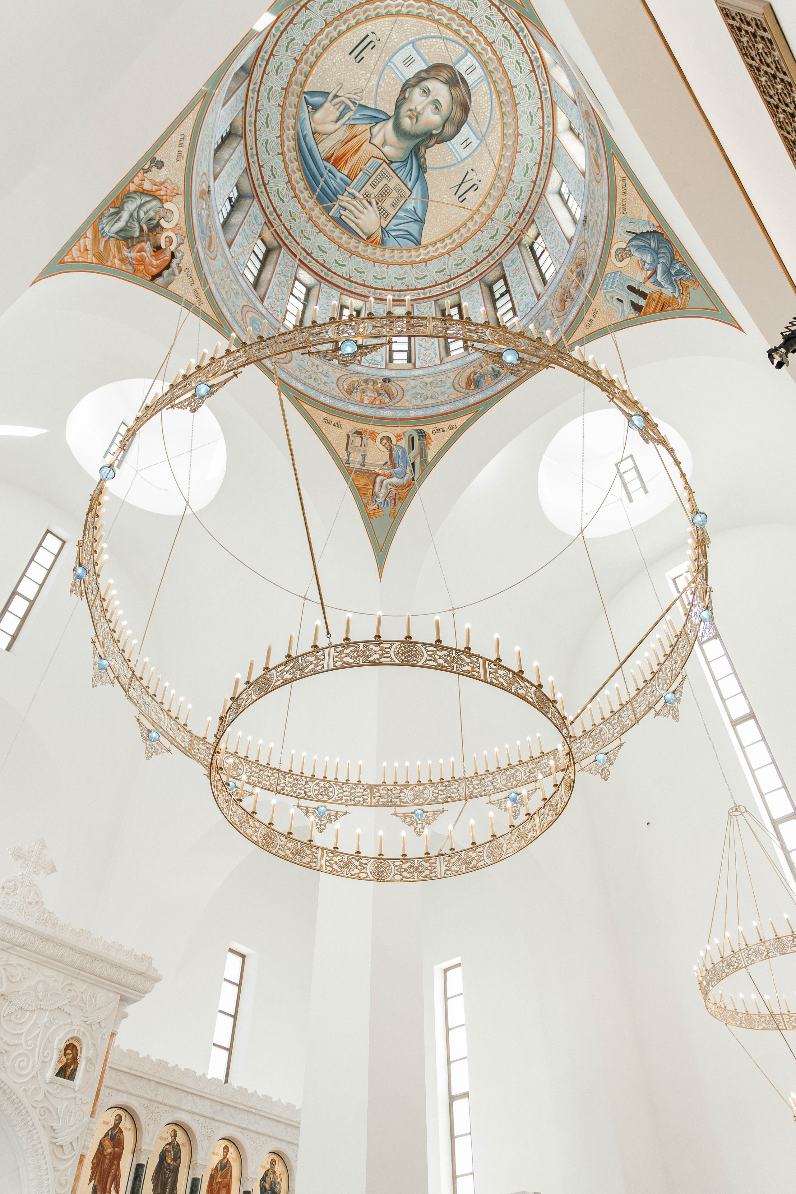 Венчание Екатерина и Александр. 14.10.2022 (Никольский собор). Фотограф в Красногорске Инна Романова, индивидуальные съемки, лавстори