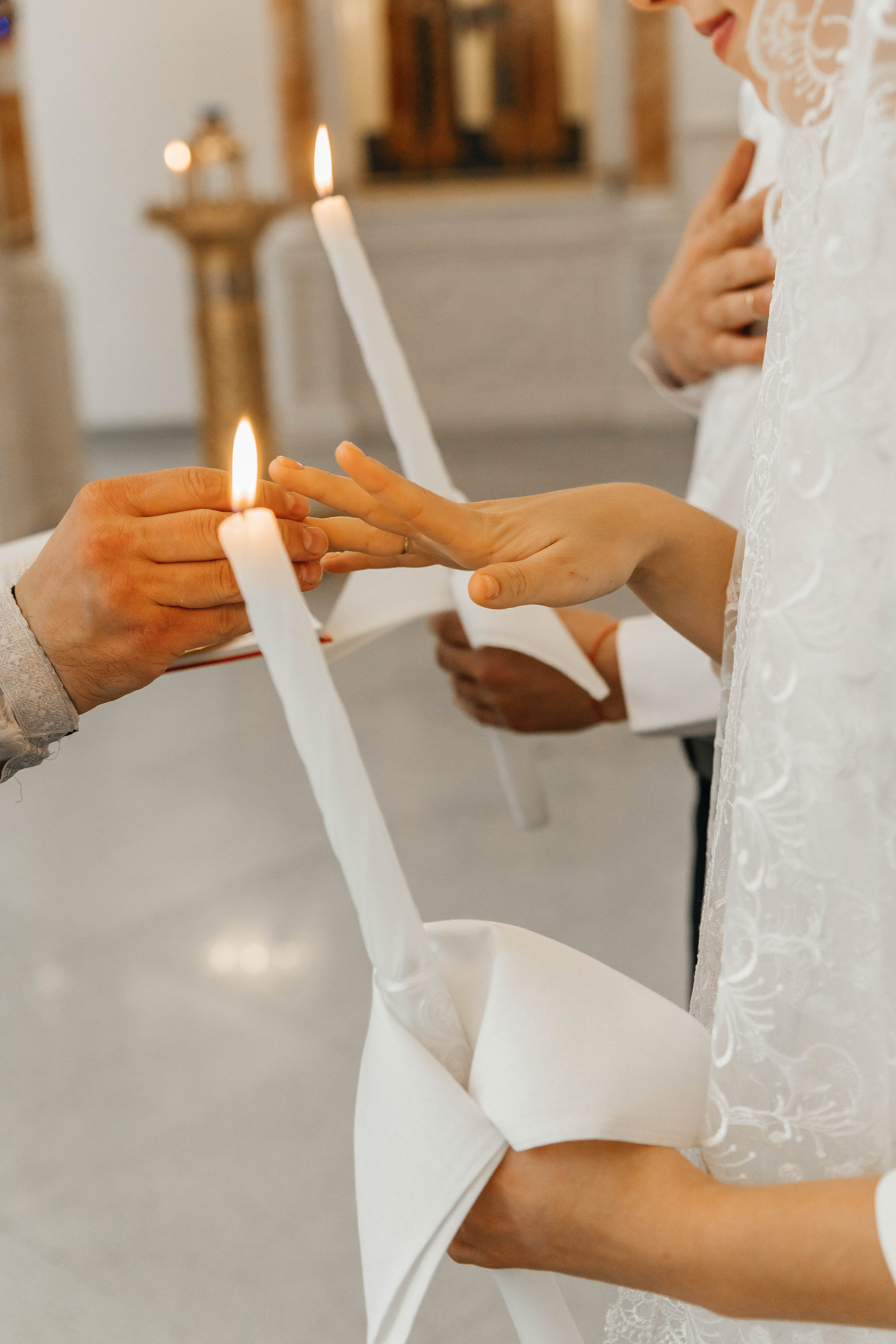 Венчание Екатерина и Александр. 14.10.2022 (Никольский собор). Фотограф в Красногорске Инна Романова, индивидуальные съемки, лавстори