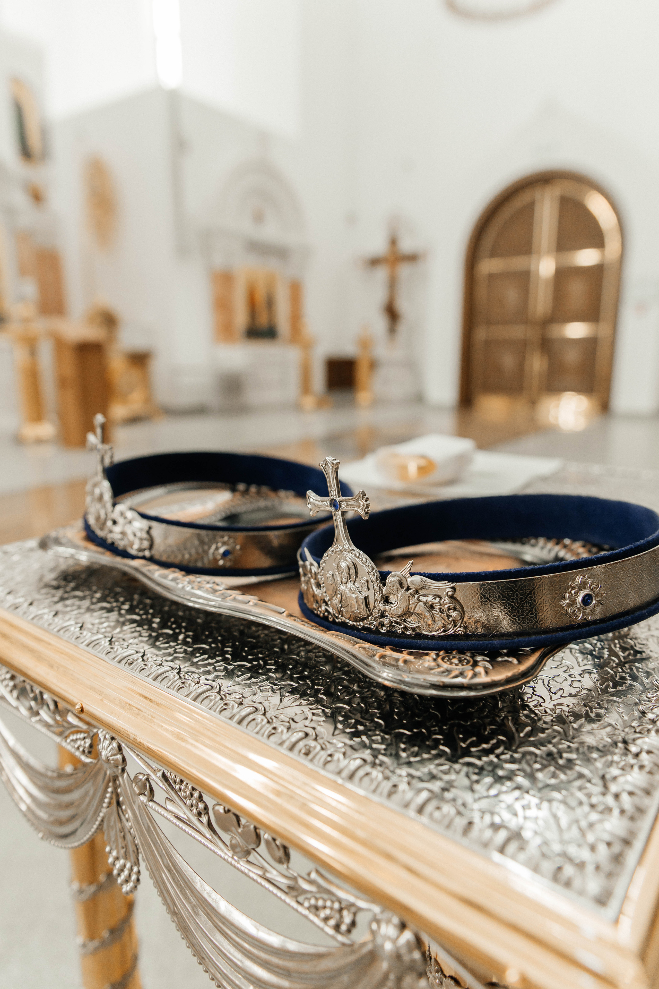 Венчание Екатерина и Александр. 14.10.2022 (Никольский собор). Фотограф в Красногорске Инна Романова, индивидуальные съемки, лавстори