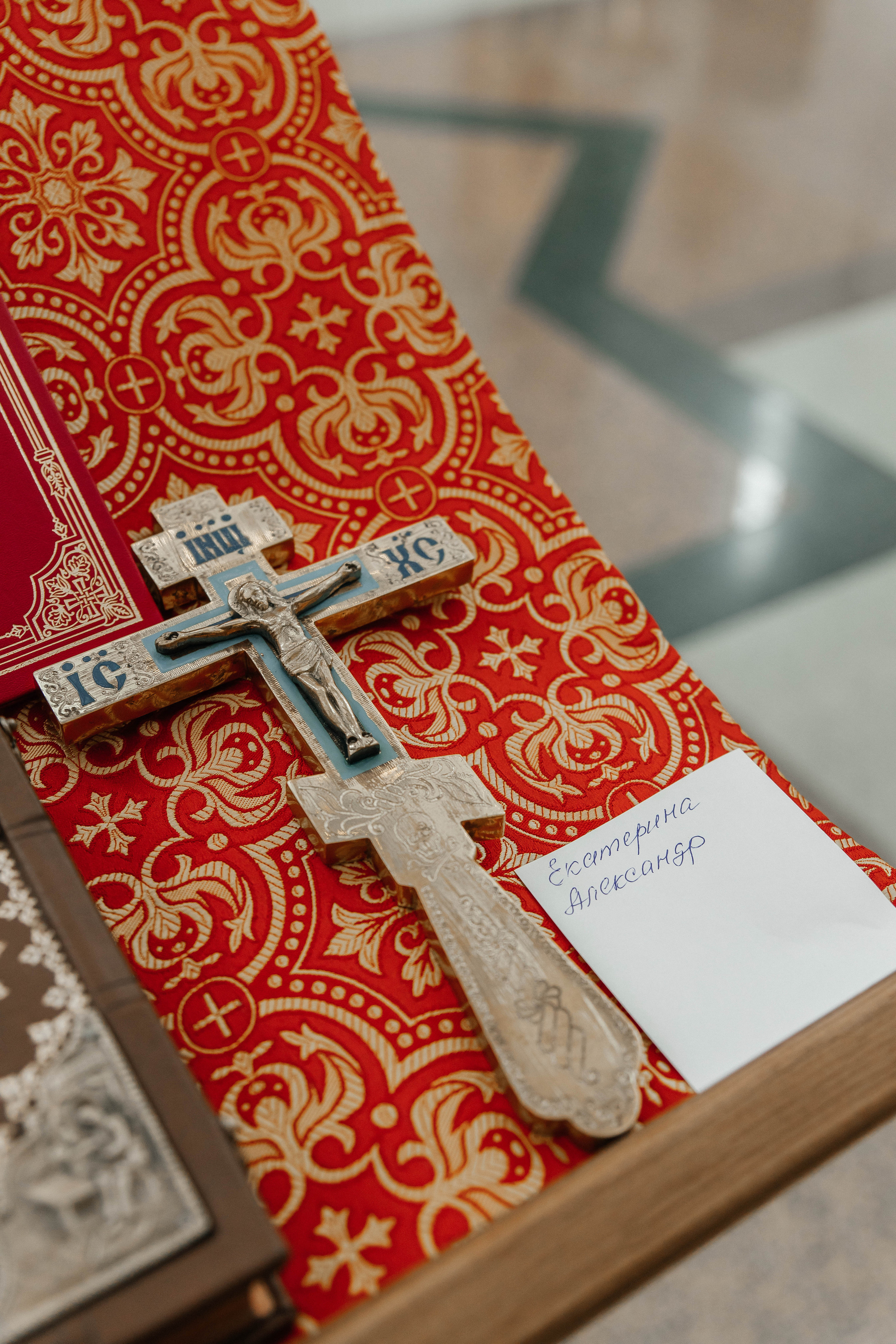 Венчание Екатерина и Александр. 14.10.2022 (Никольский собор). Фотограф в Красногорске Инна Романова, индивидуальные съемки, лавстори