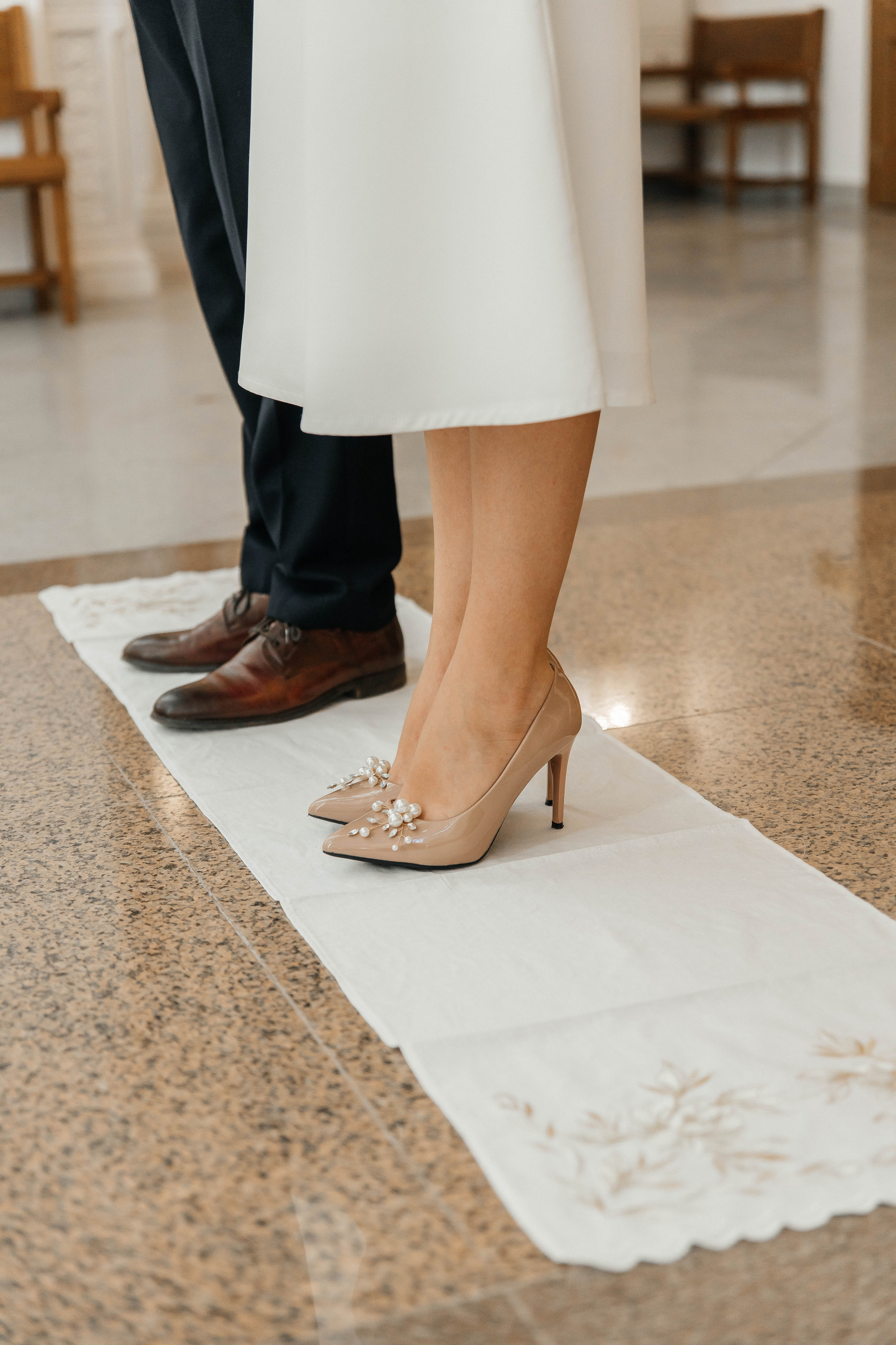 Венчание Екатерина и Александр. 14.10.2022 (Никольский собор). Фотограф в Красногорске Инна Романова, индивидуальные съемки, лавстори