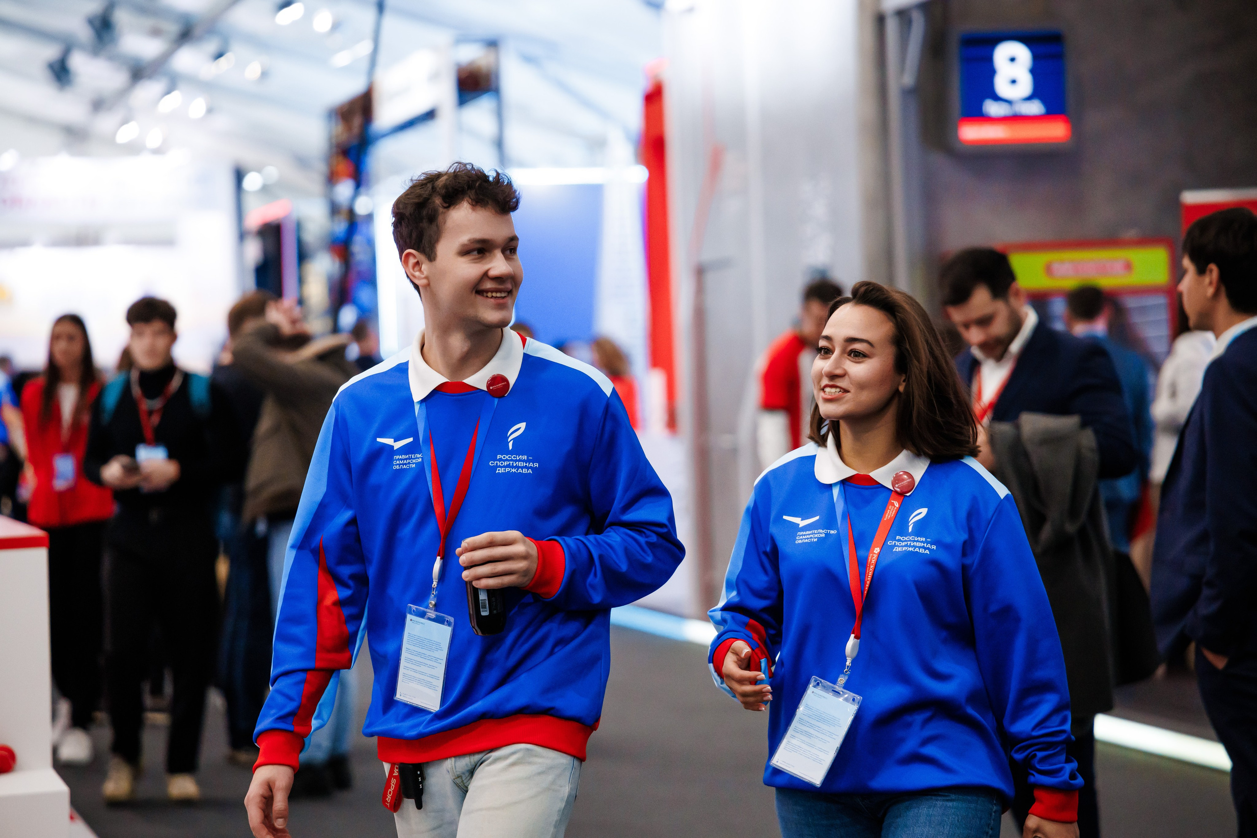 Репортажная съёмка в Самаре. Измайлова Ольга. Фотограф в Самаре. Репортаж, бизнес, индивидуальные съёмки