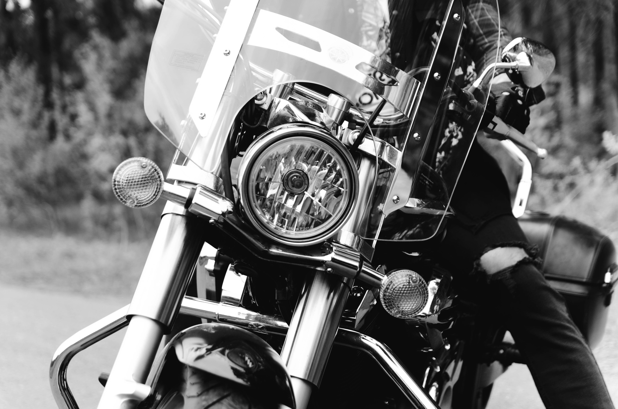 Владимир и Ангелина. Сергей Шумаков | Свадебный фотограф Москва