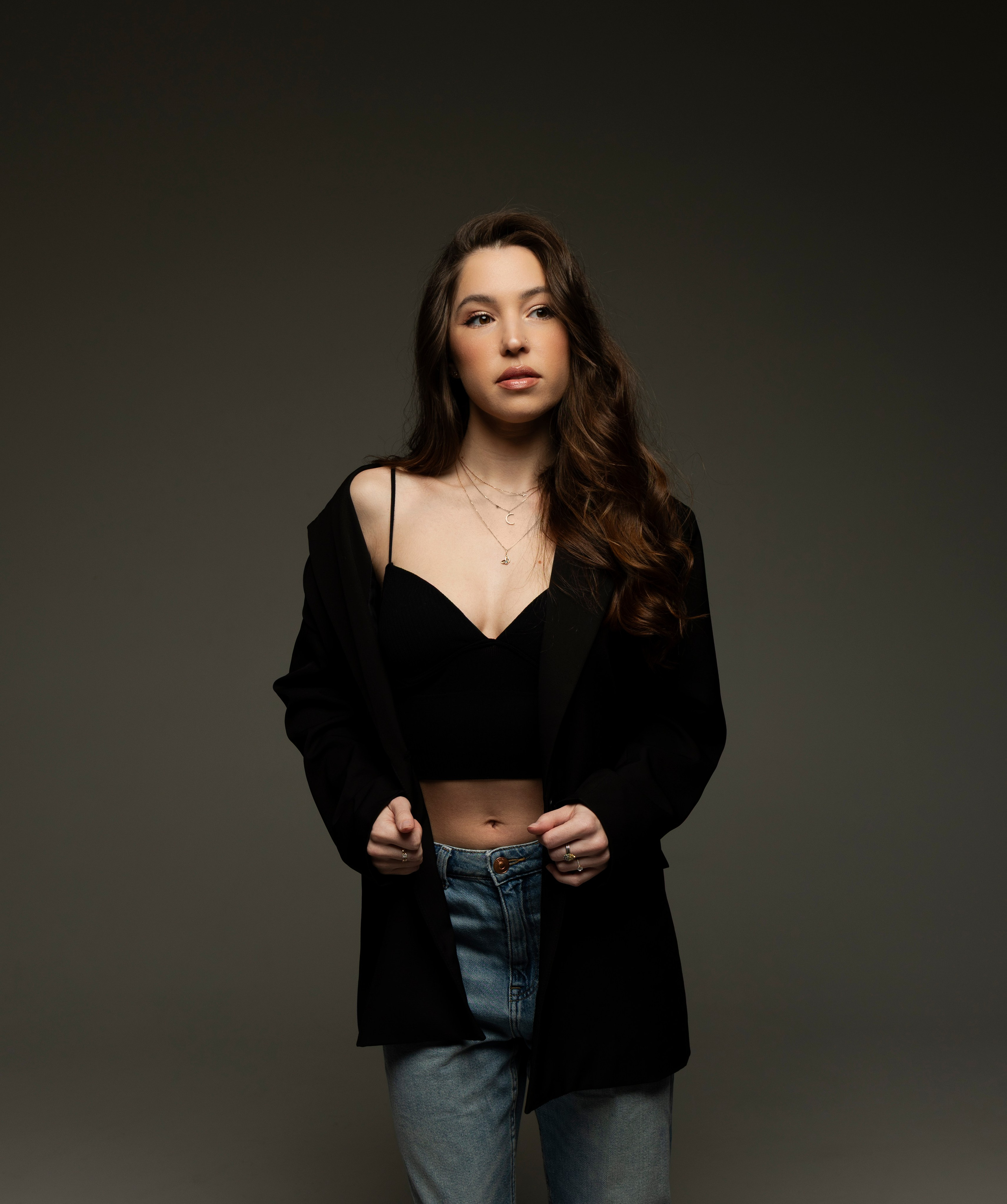 Студийная история. Портретный, семейный фотограф в Санкт-Петербурге и Ленинградской области Виктория Соловьёва