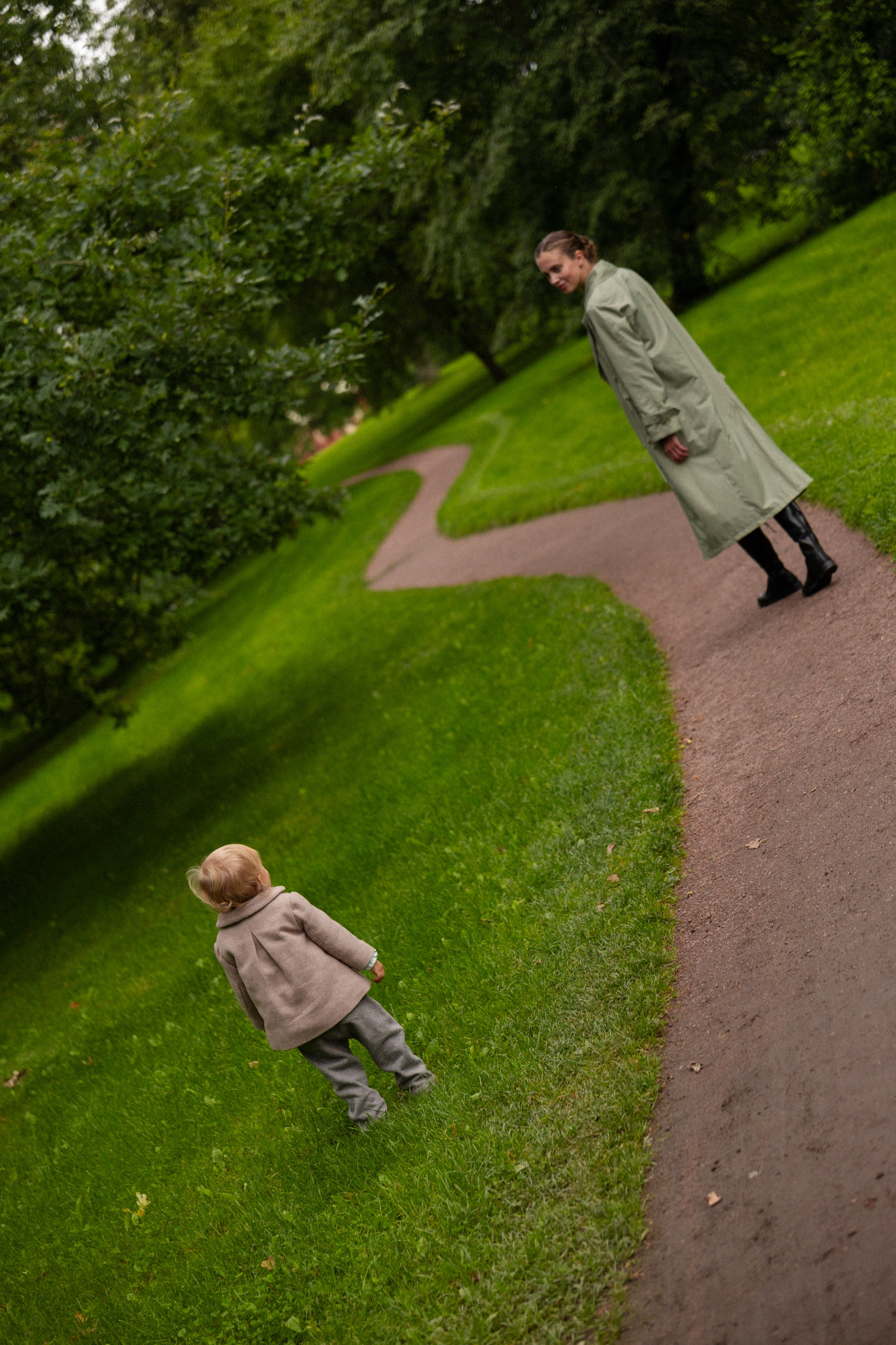 A&M. Портретный, семейный фотограф в Санкт-Петербурге и Ленинградской области Виктория Соловьёва