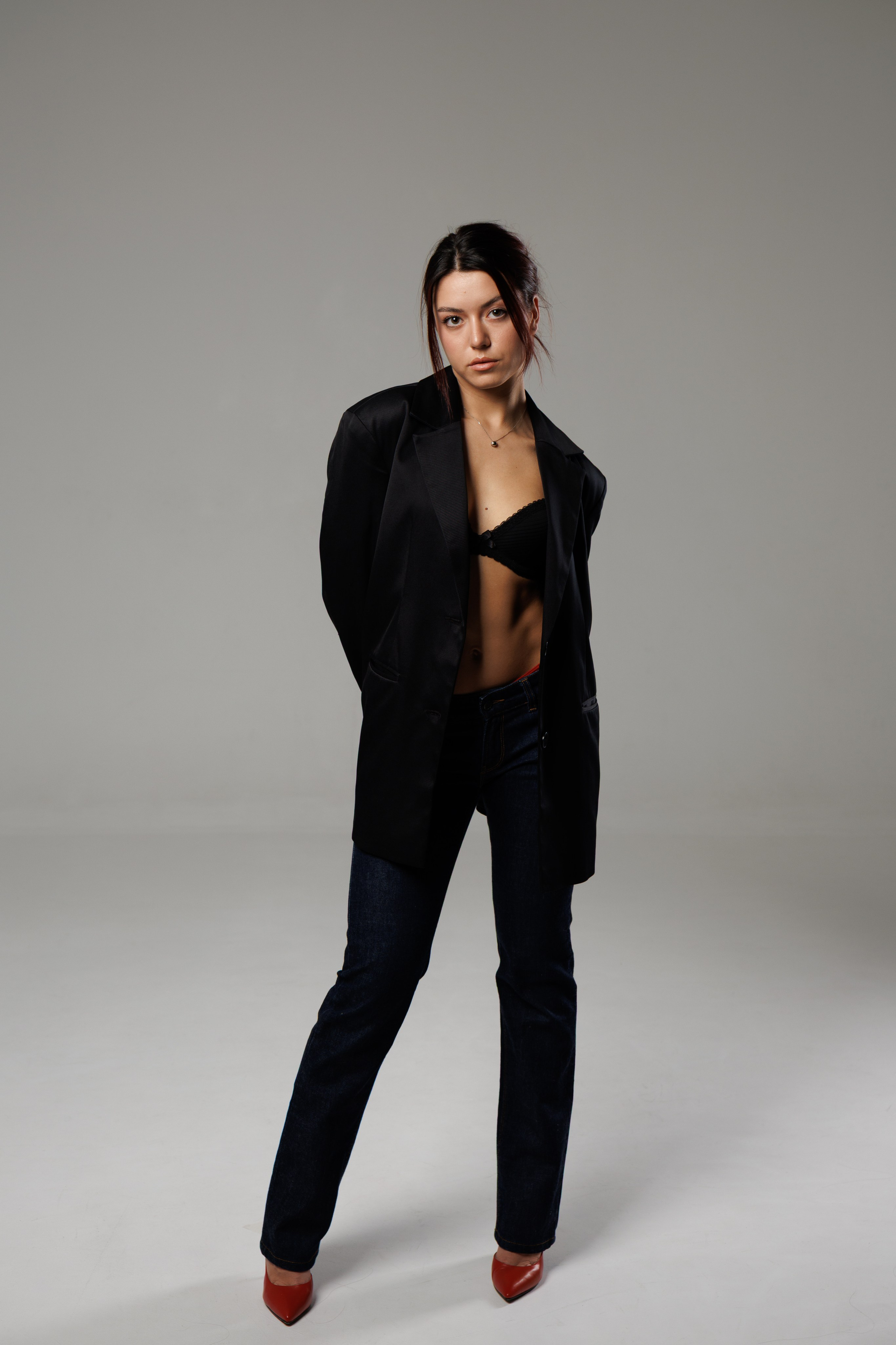 Многогранность.). Портретный, семейный фотограф в Санкт-Петербурге и Ленинградской области Виктория Соловьёва