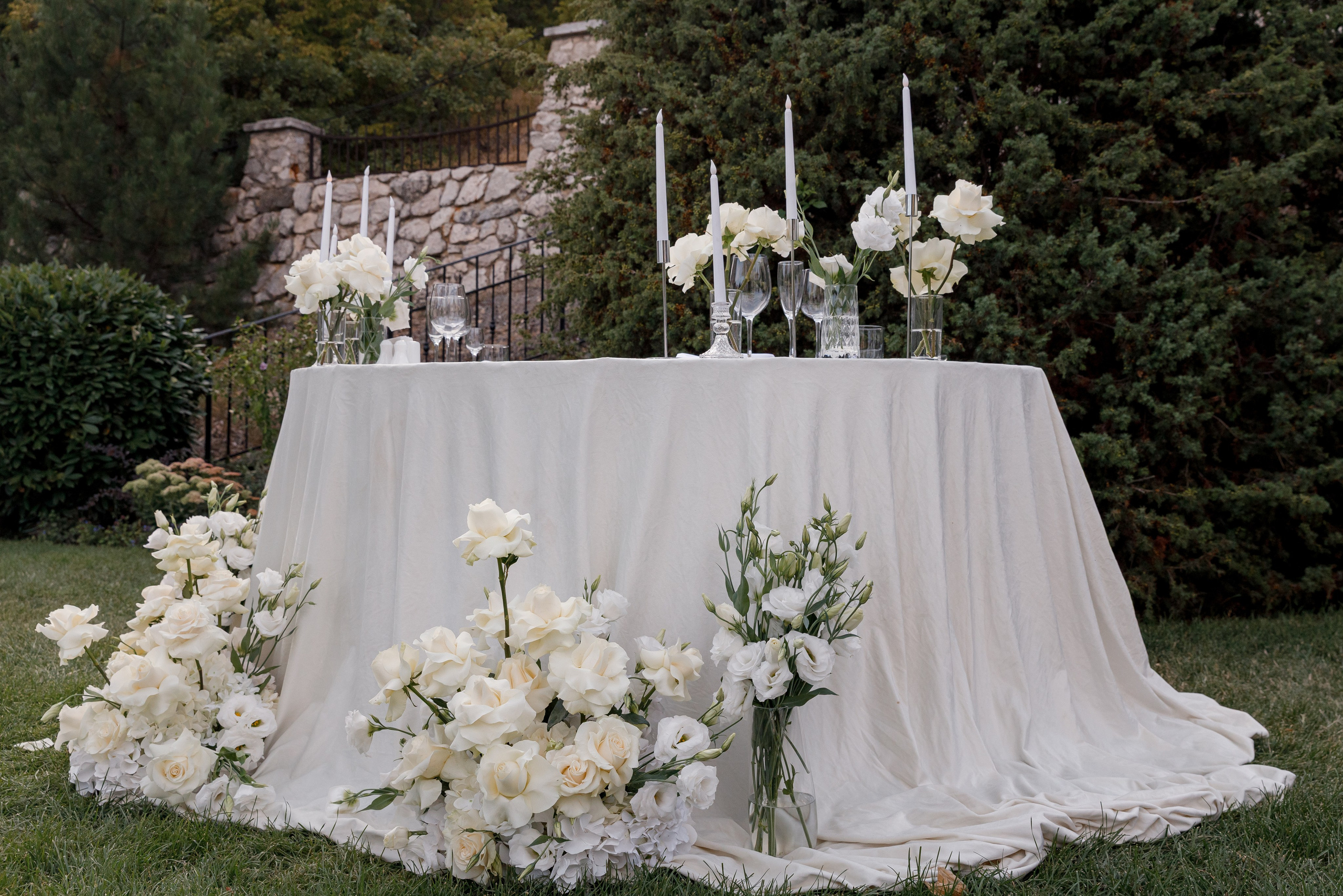 19.08.2025. Свадебный фотограф Краснодара Александр Кулагин