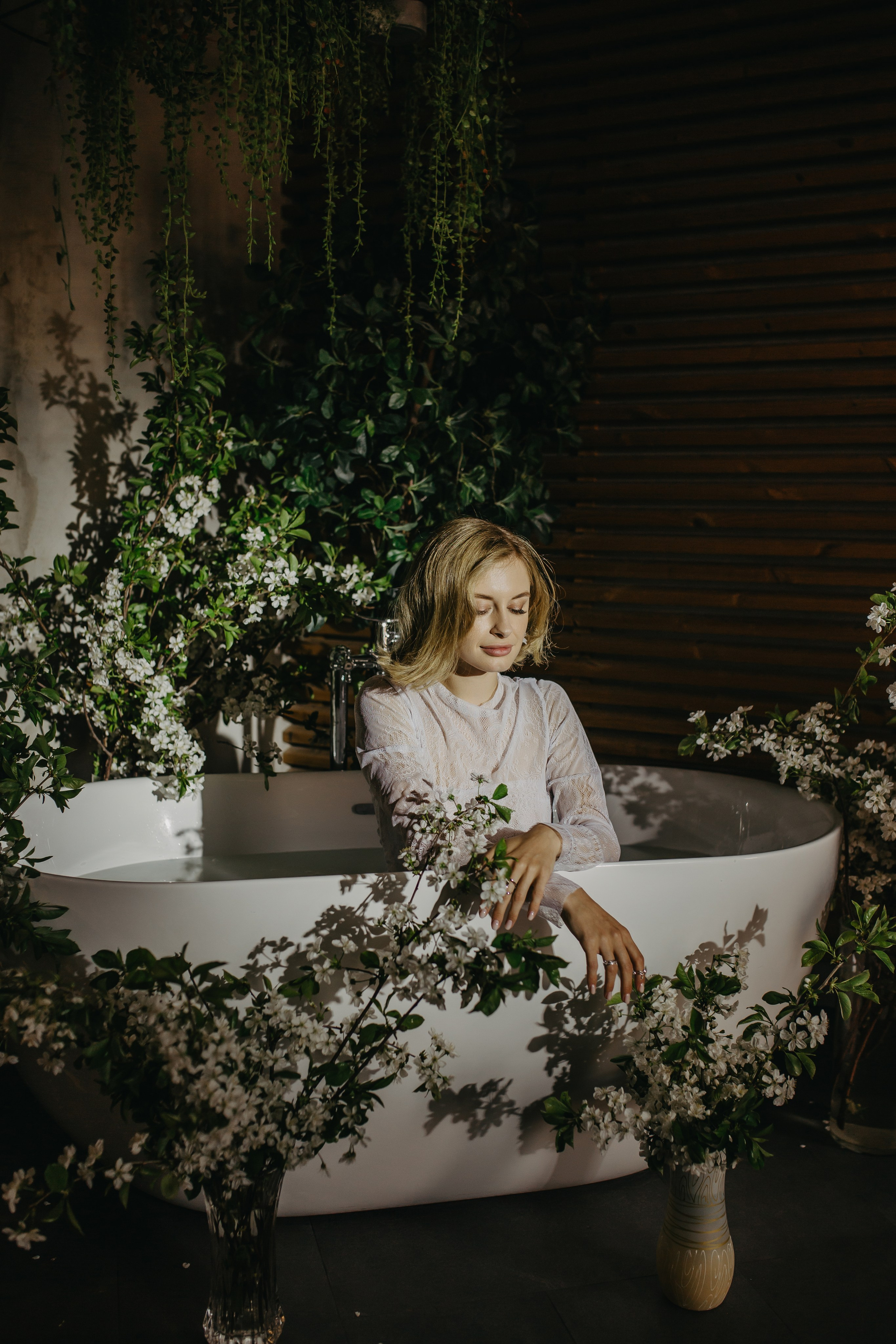 Артем и Ася