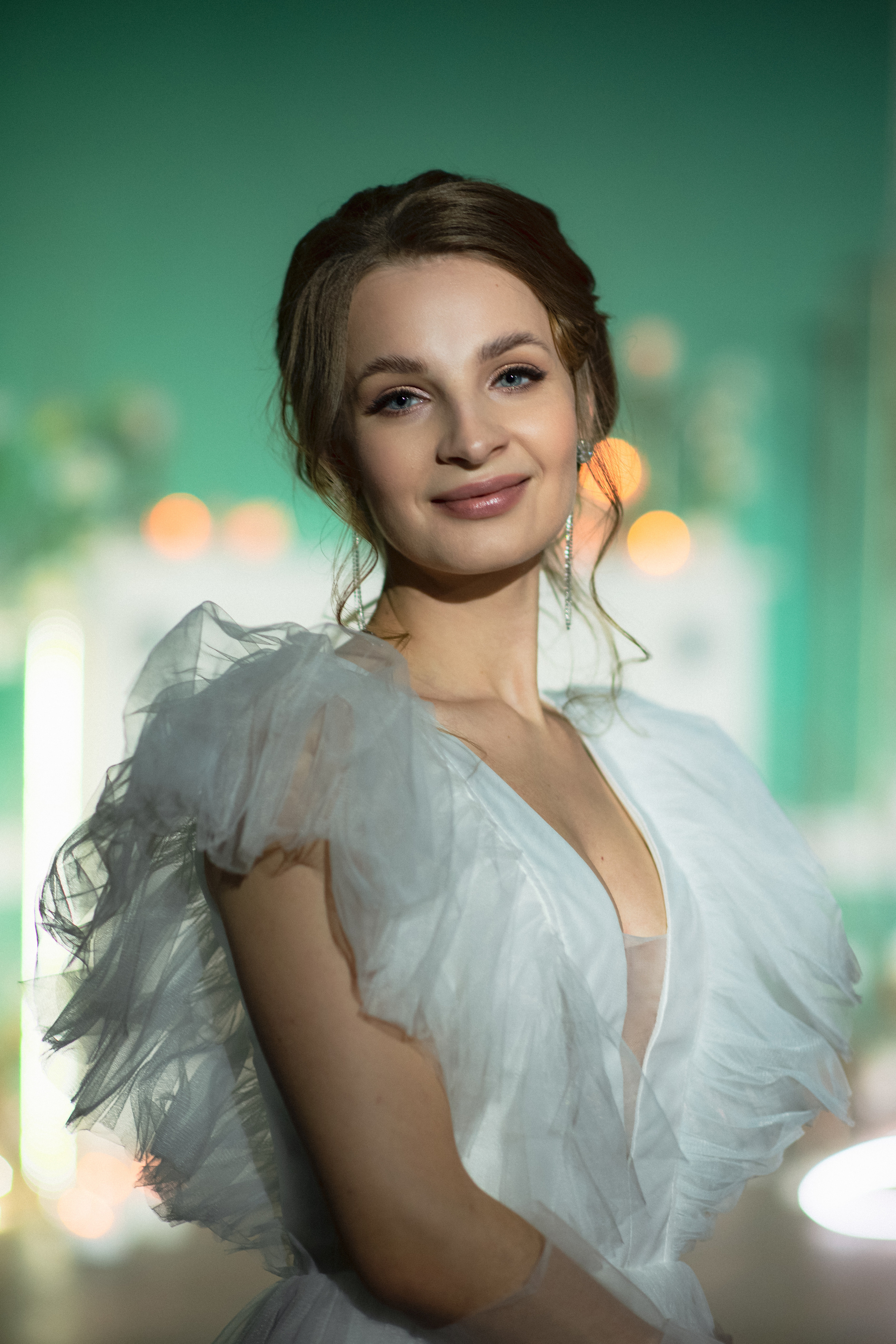 Артур и Лера. Свадебный, семейный, контент и портрет фотограф в Ростове-на-Дону Наталь