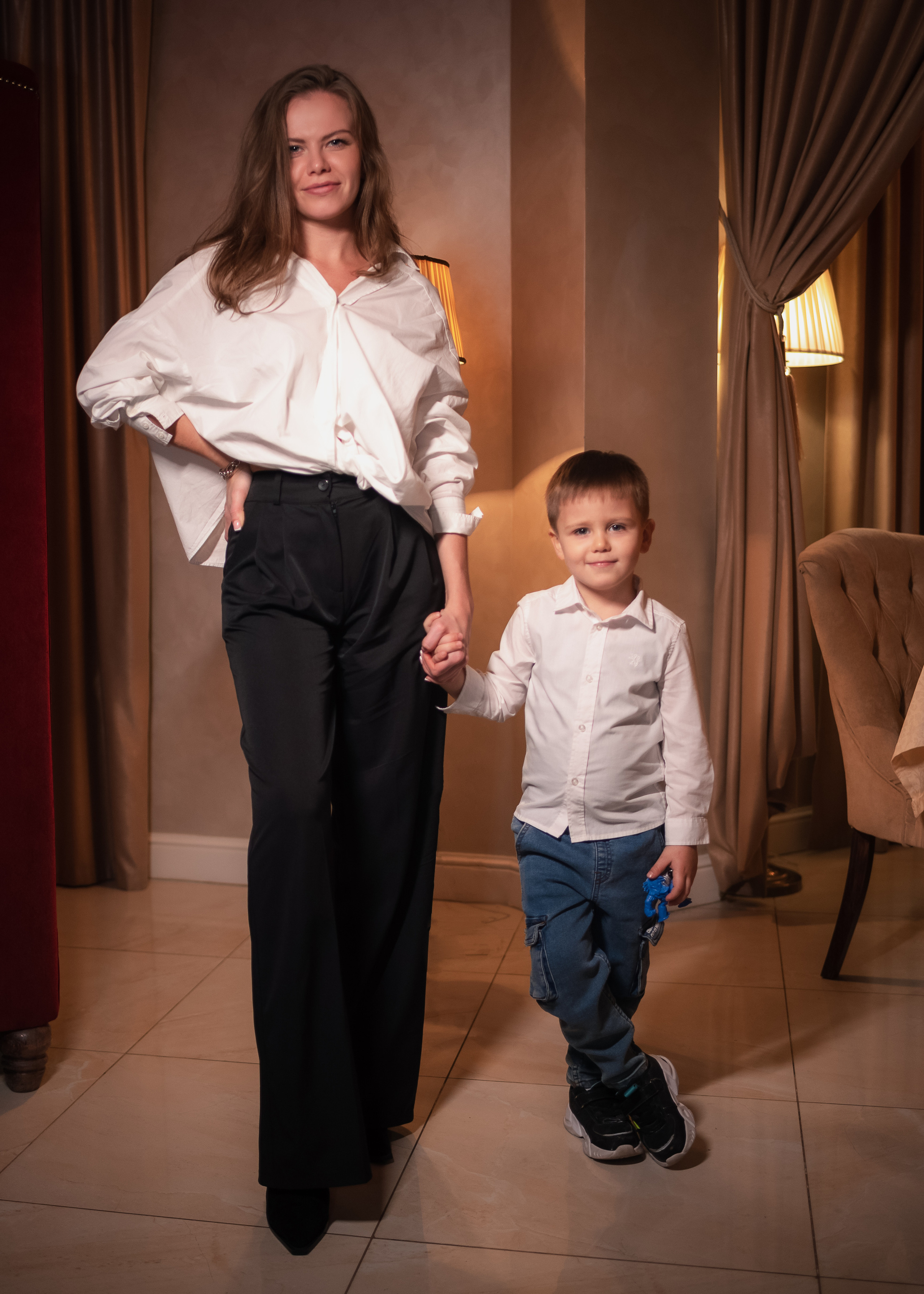 Юбилей (репортаж). Свадебный, семейный, контент и портрет фотограф в Ростове-на-Дону Наталь