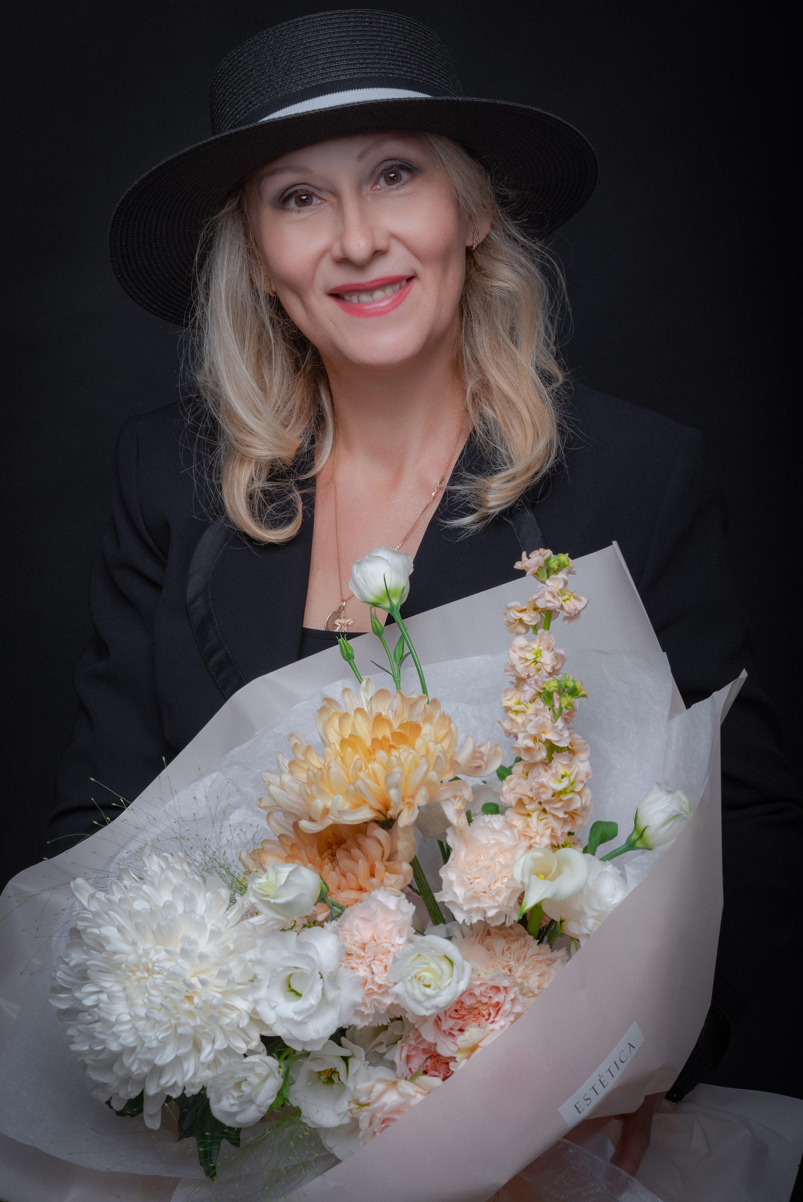 Галерея. Свадебный, семейный, контент и портрет фотограф в Ростове-на-Дону Наталь