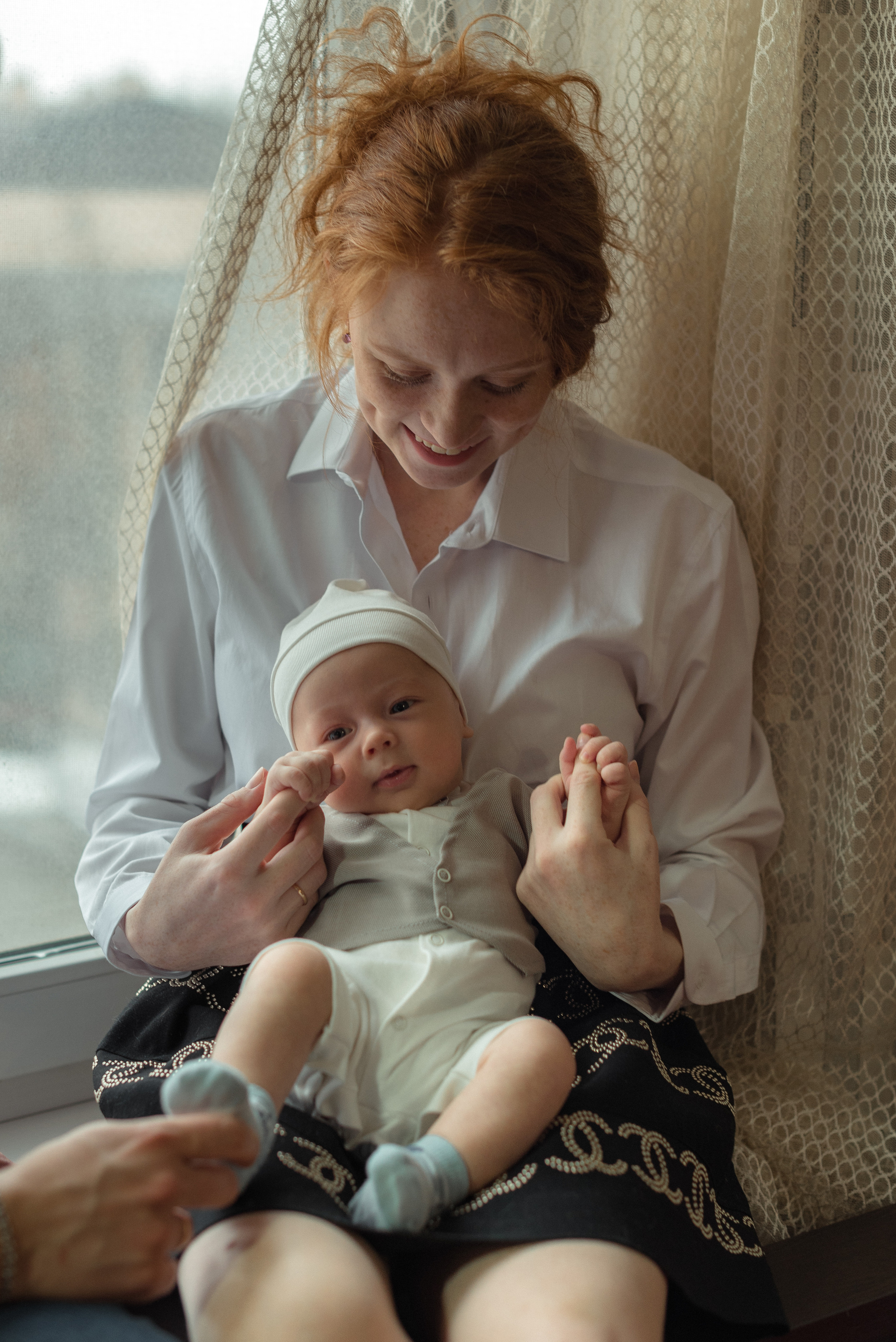 Съемка дома. Свадебный, семейный, контент и портрет фотограф в Ростове-на-Дону Наталь