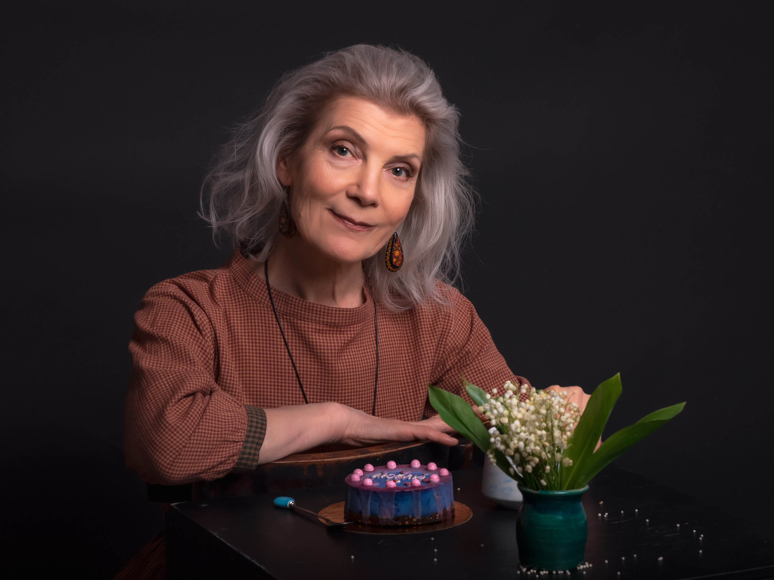 Нина (ПП). Свадебный, семейный, контент и портрет фотограф в Ростове-на-Дону Наталь