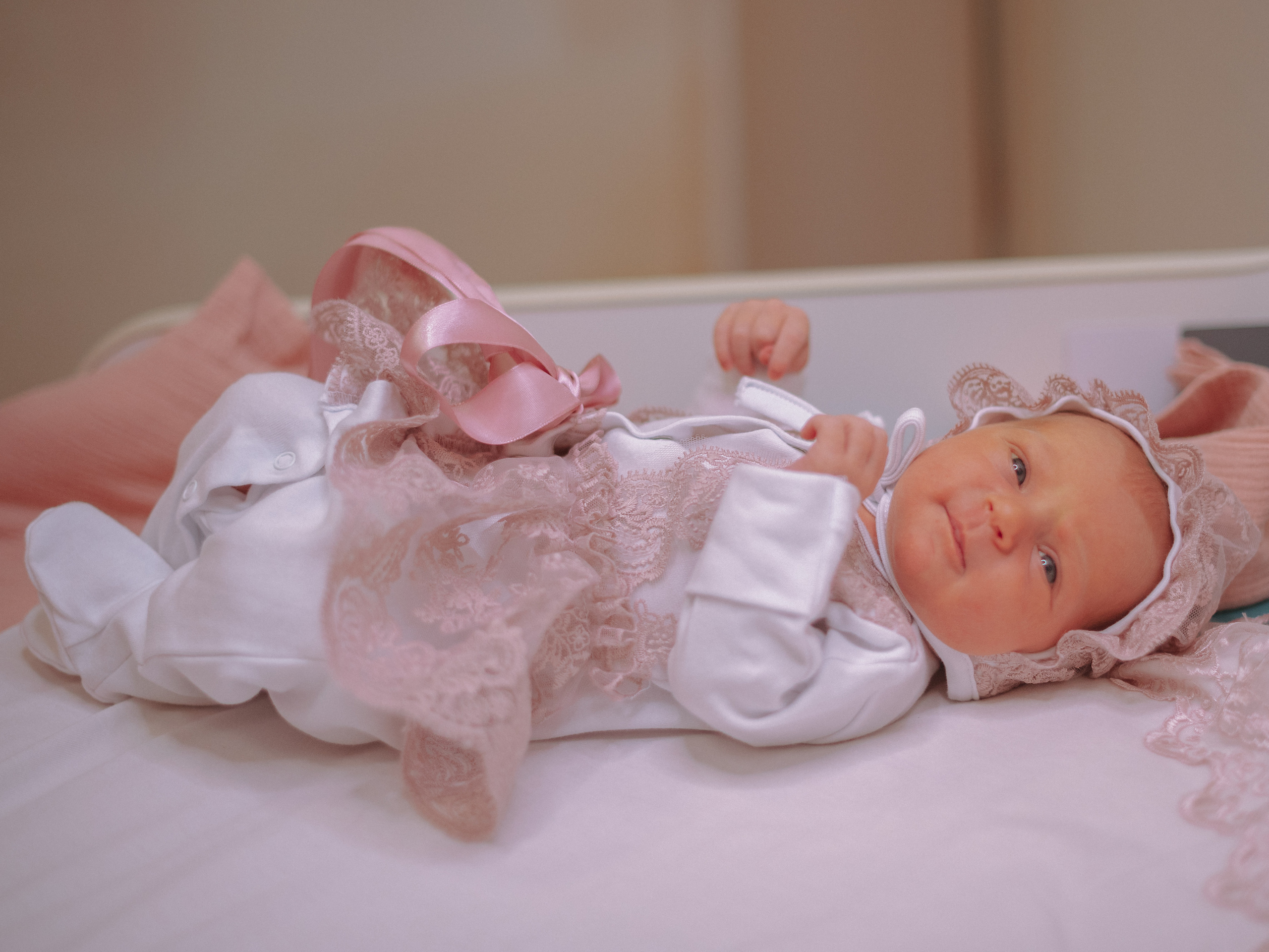 Выписка из роддома. Свадебный, семейный, контент и портрет фотограф в Ростове-на-Дону Наталь