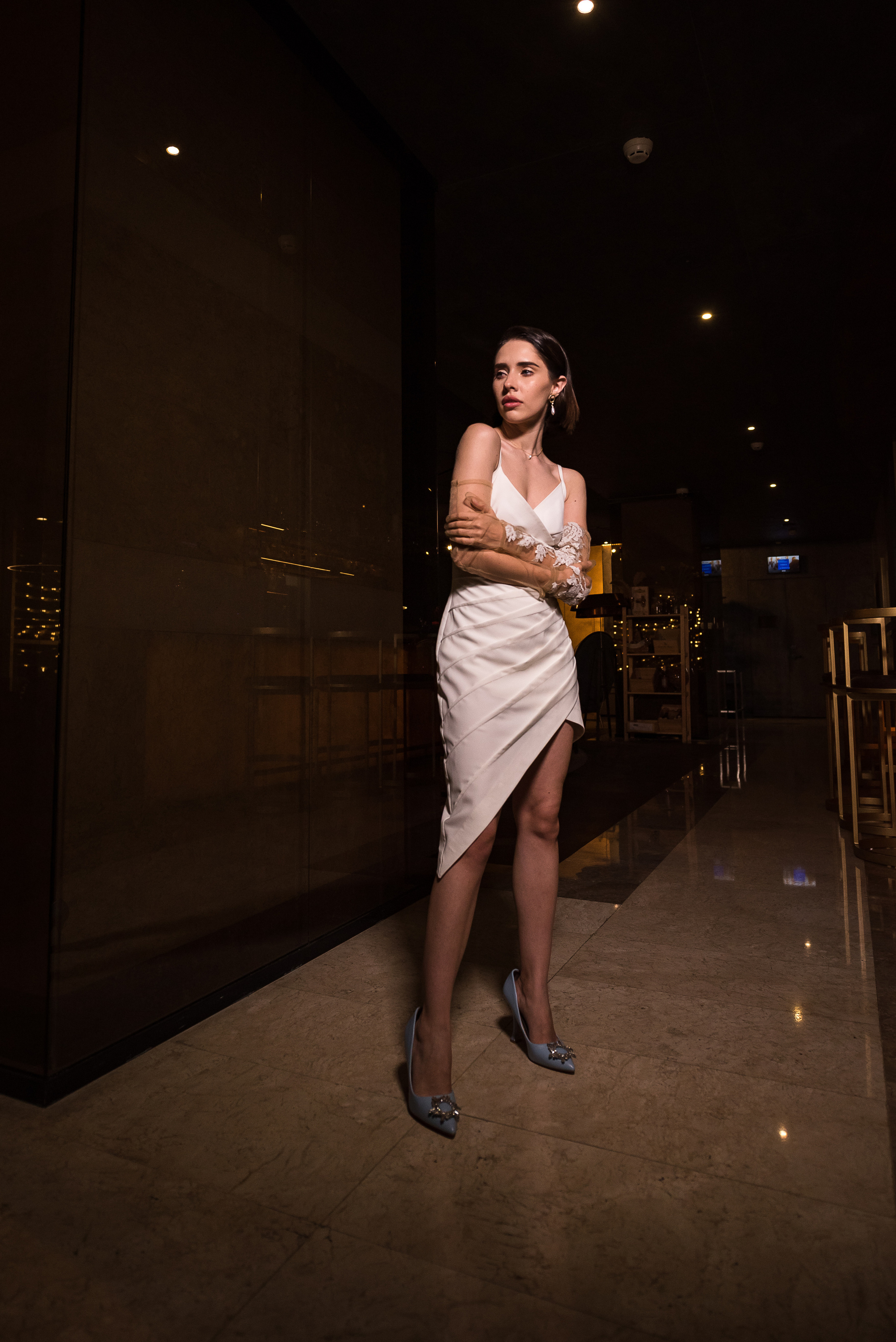 Лавстори. Свадебный, семейный, контент и портрет фотограф в Ростове-на-Дону Наталь