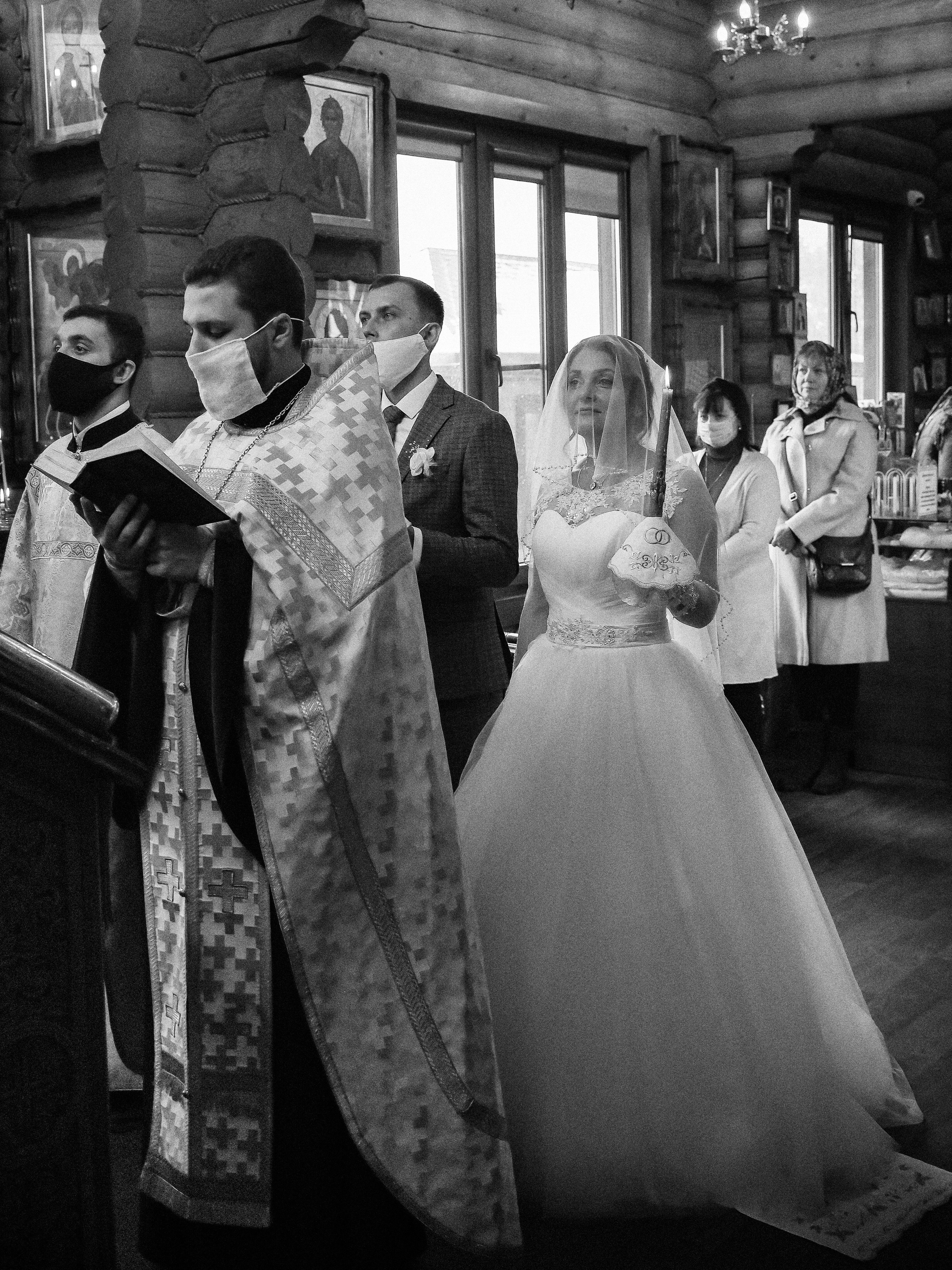 Алексей и Алла. Свадебный, семейный, контент и портрет фотограф в Ростове-на-Дону Наталь