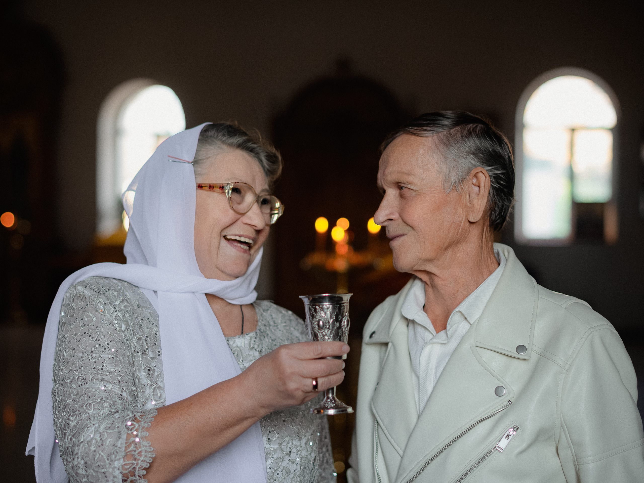 Галерея. Свадебный, семейный, контент и портрет фотограф в Ростове-на-Дону Наталь