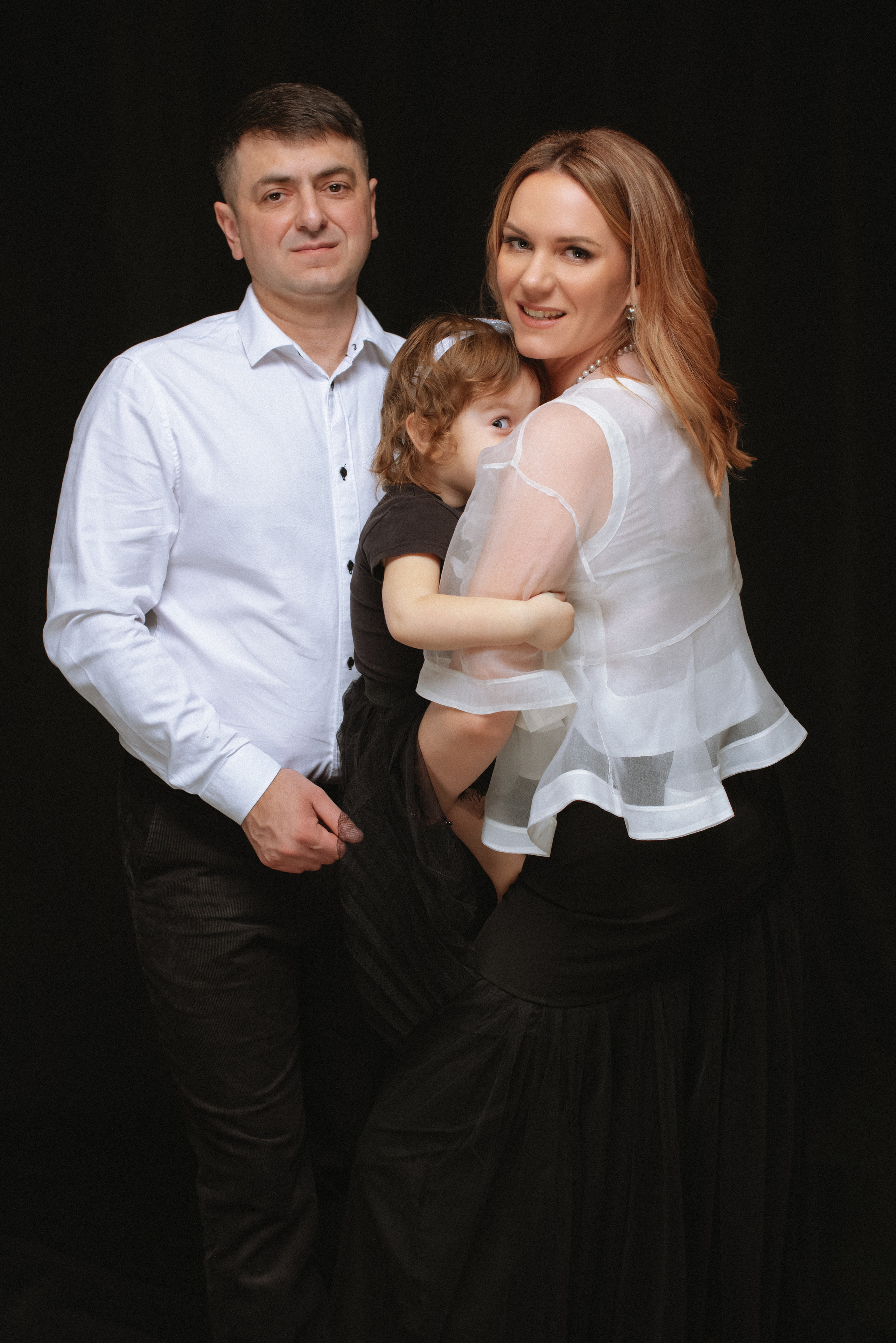 Студийная съемка. Свадебный, семейный, контент и портрет фотограф в Ростове-на-Дону Наталь