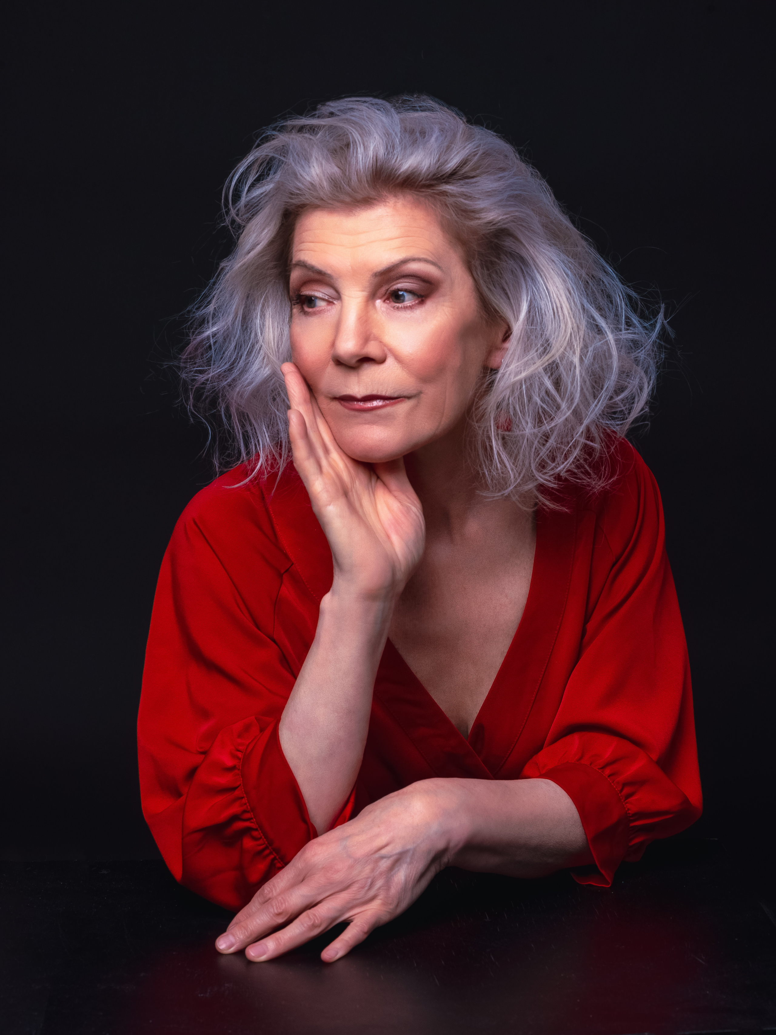 Галерея. Свадебный, семейный, контент и портрет фотограф в Ростове-на-Дону Наталь