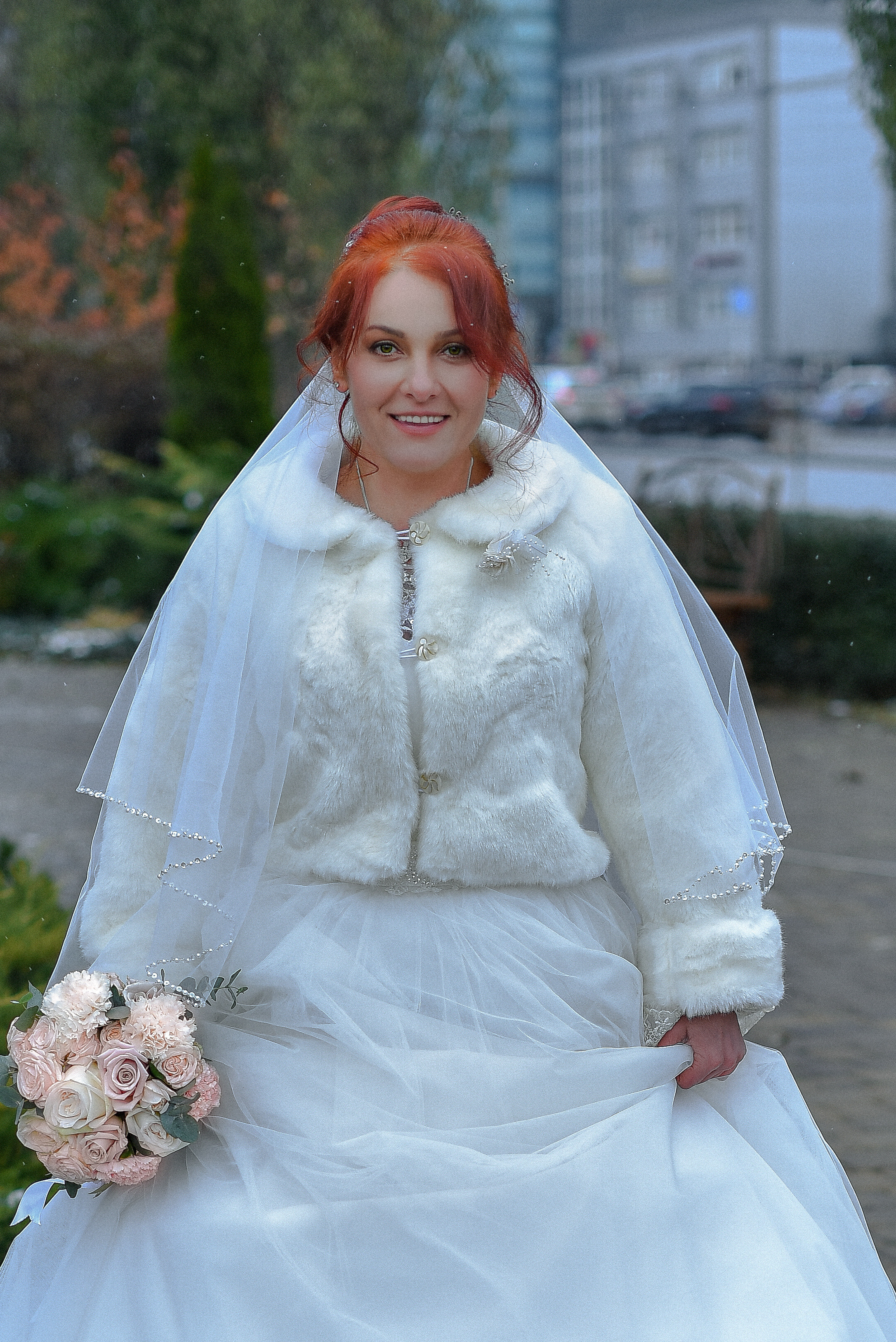 Алексей и Алла. Свадебный, семейный, контент и портрет фотограф в Ростове-на-Дону Наталь