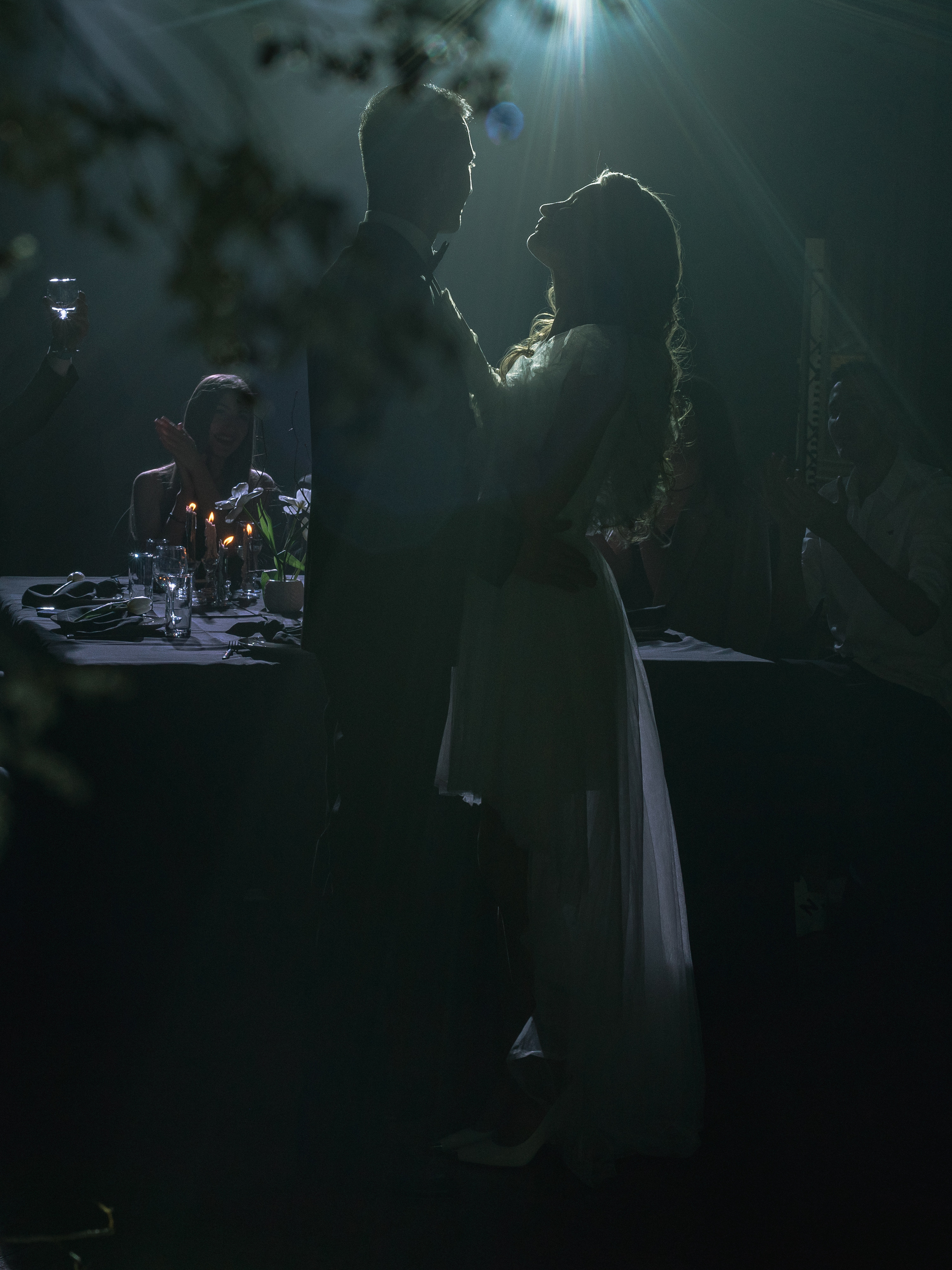 Артур и Лера. Свадебный, семейный, контент и портрет фотограф в Ростове-на-Дону Наталь