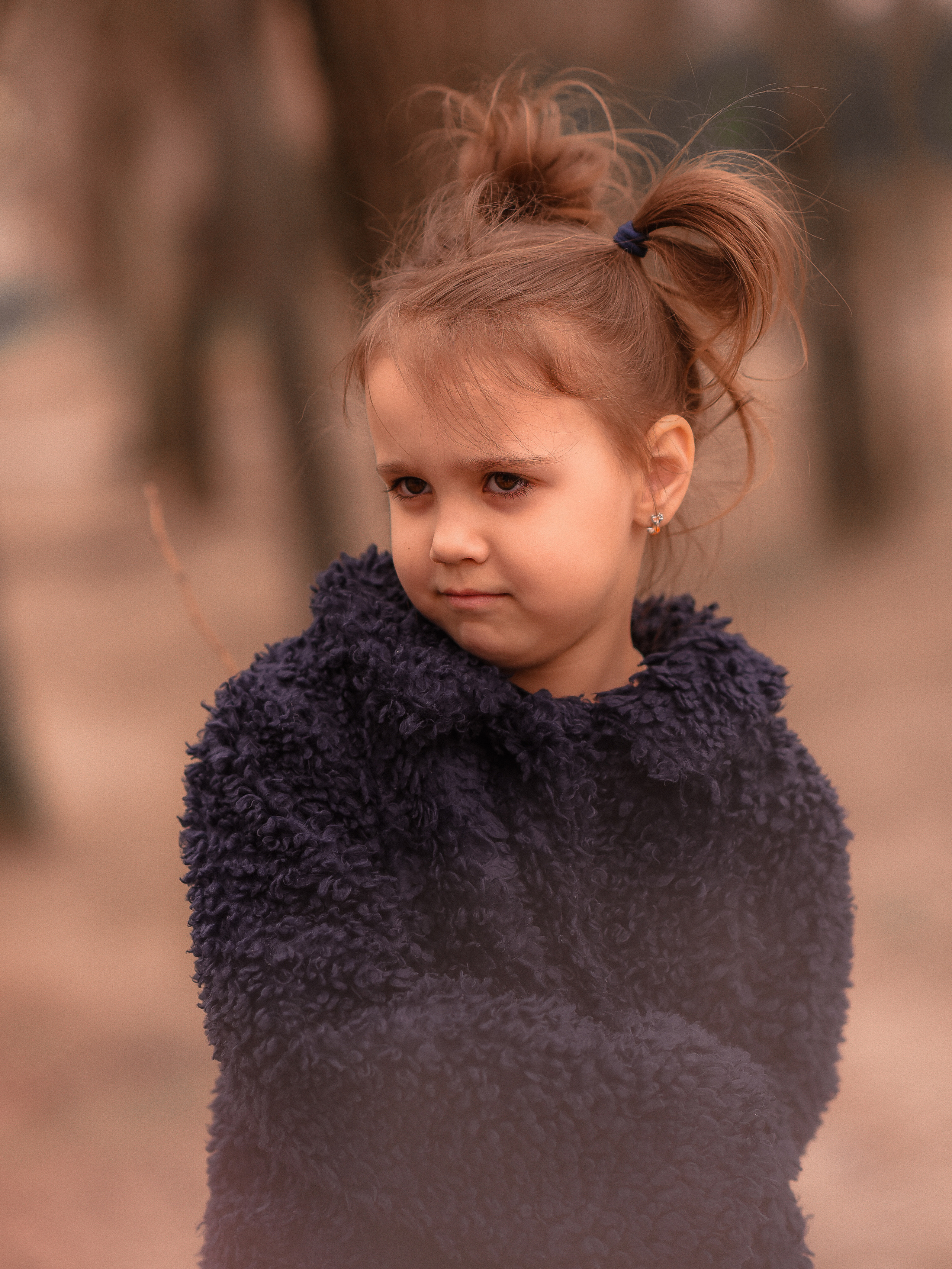 Галерея. Свадебный, семейный, контент и портрет фотограф в Ростове-на-Дону Наталь