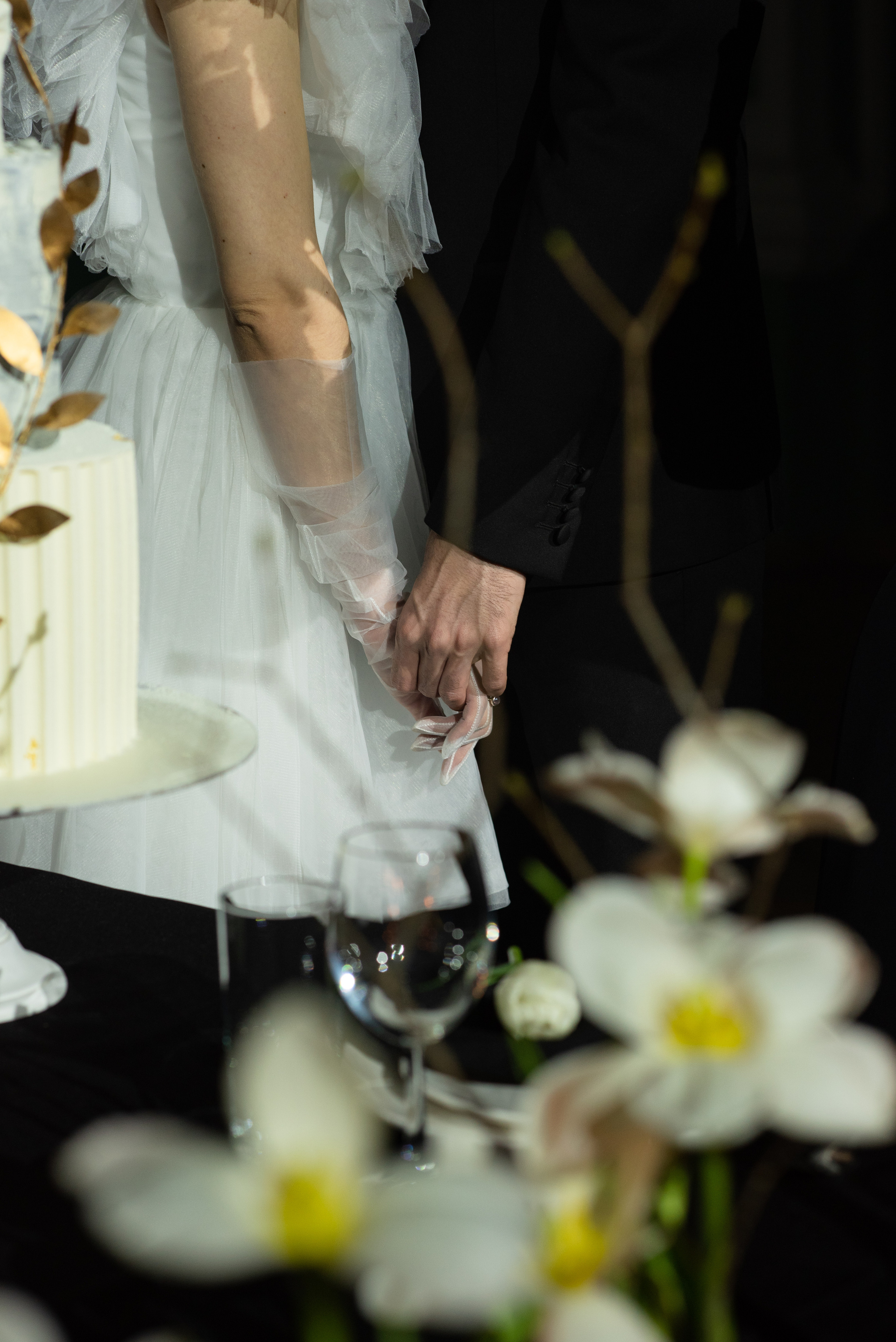 Артур и Лера. Свадебный, семейный, контент и портрет фотограф в Ростове-на-Дону Наталь