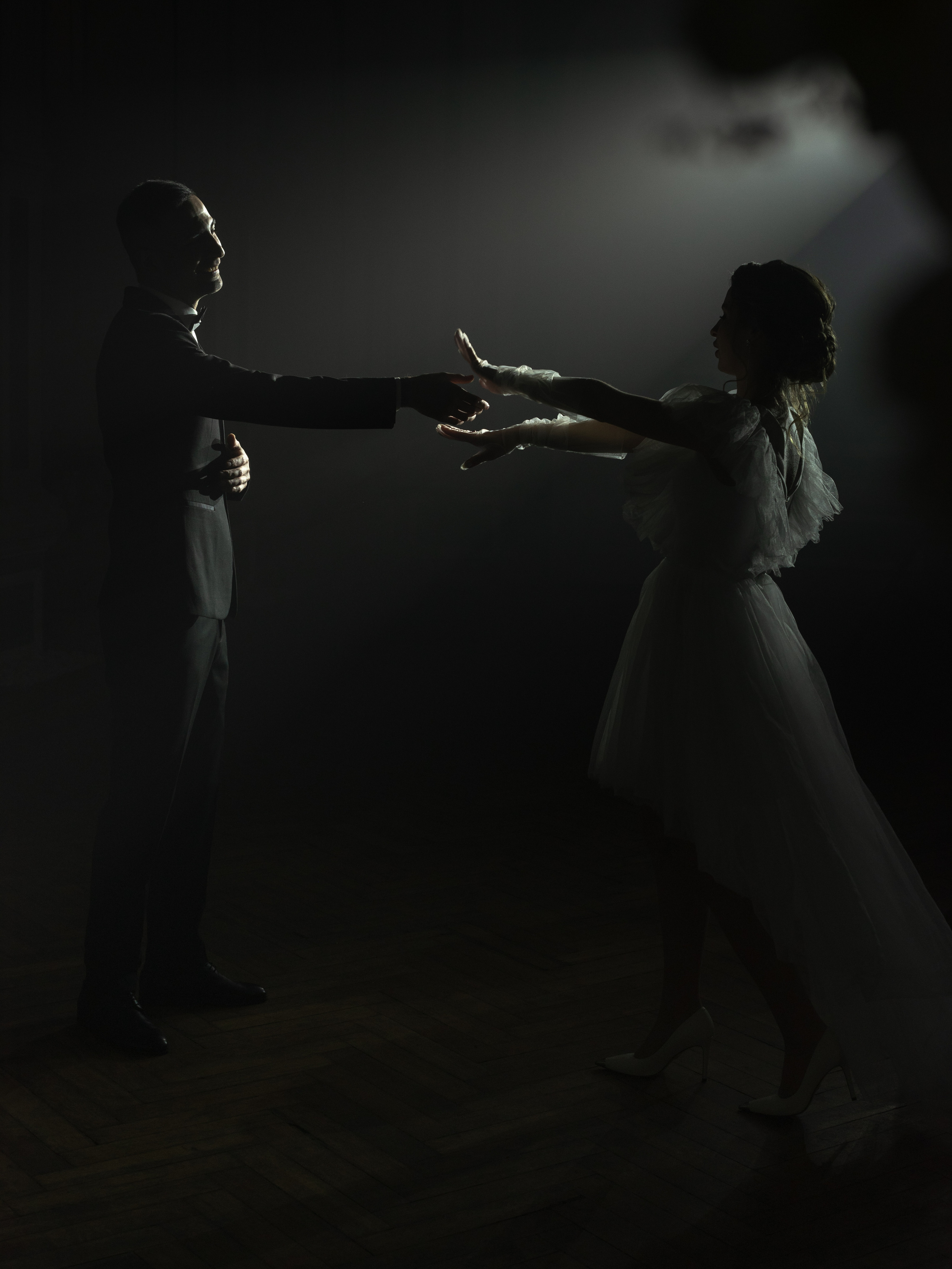 Артур и Лера. Свадебный, семейный, контент и портрет фотограф в Ростове-на-Дону Наталь