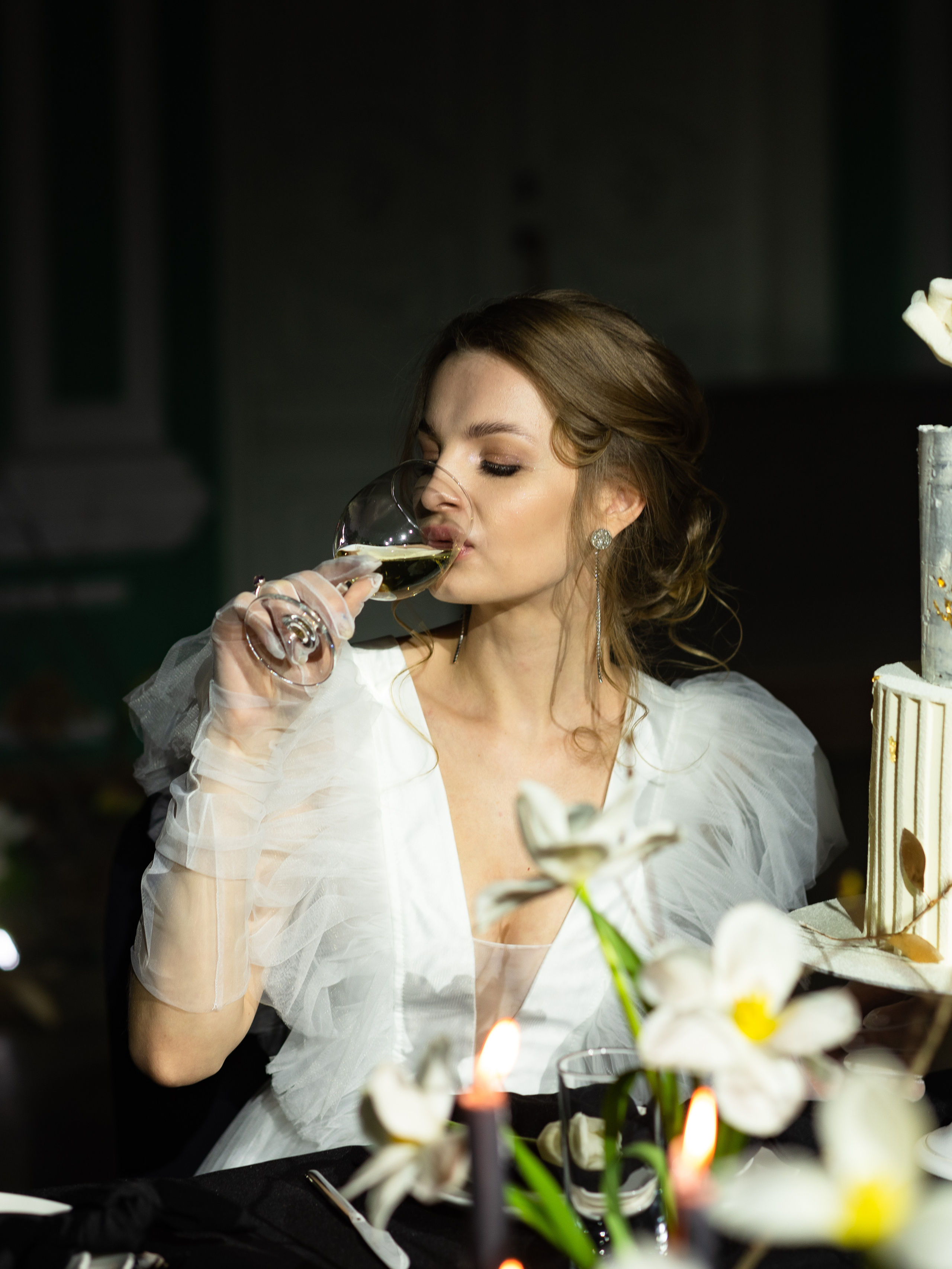 Артур и Лера. Свадебный, семейный, контент и портрет фотограф в Ростове-на-Дону Наталь