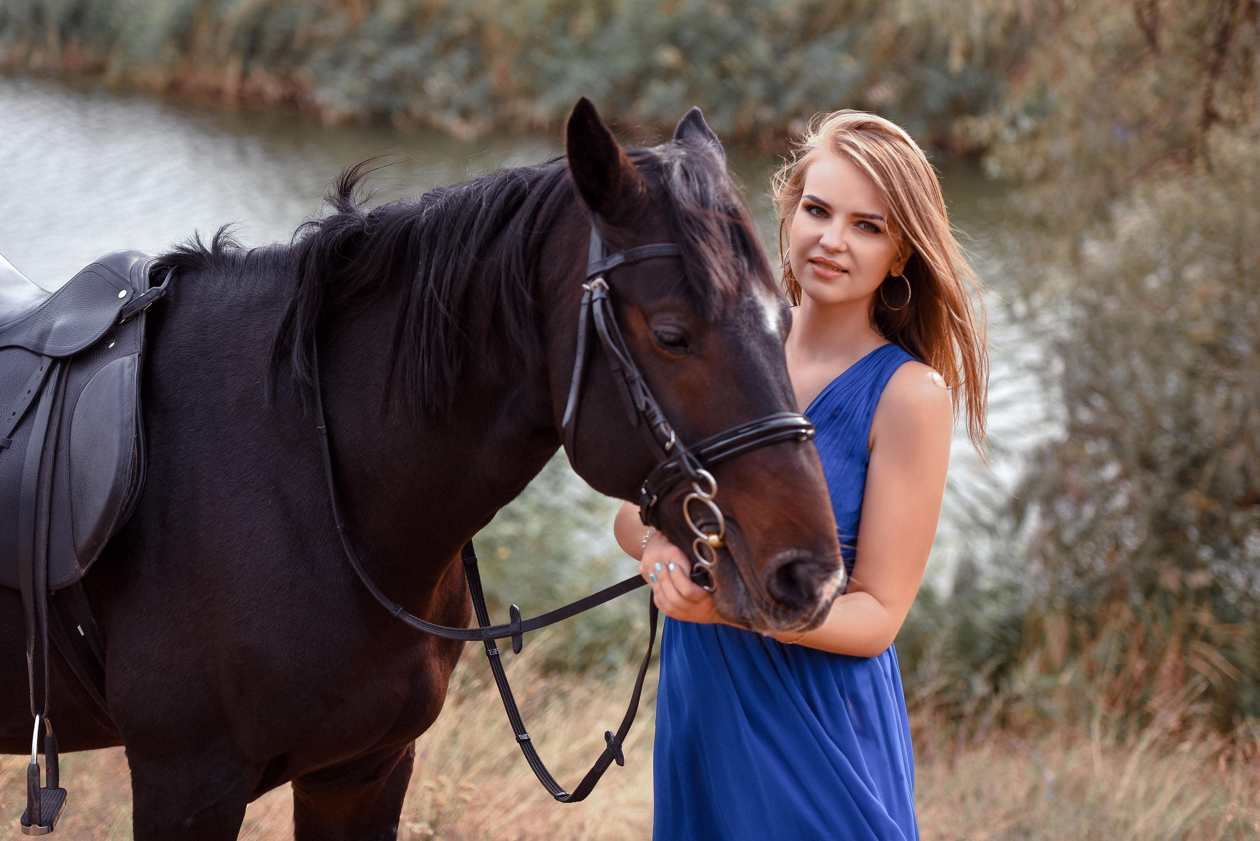 Велес. Свадебный, семейный, контент и портрет фотограф в Ростове-на-Дону Наталь
