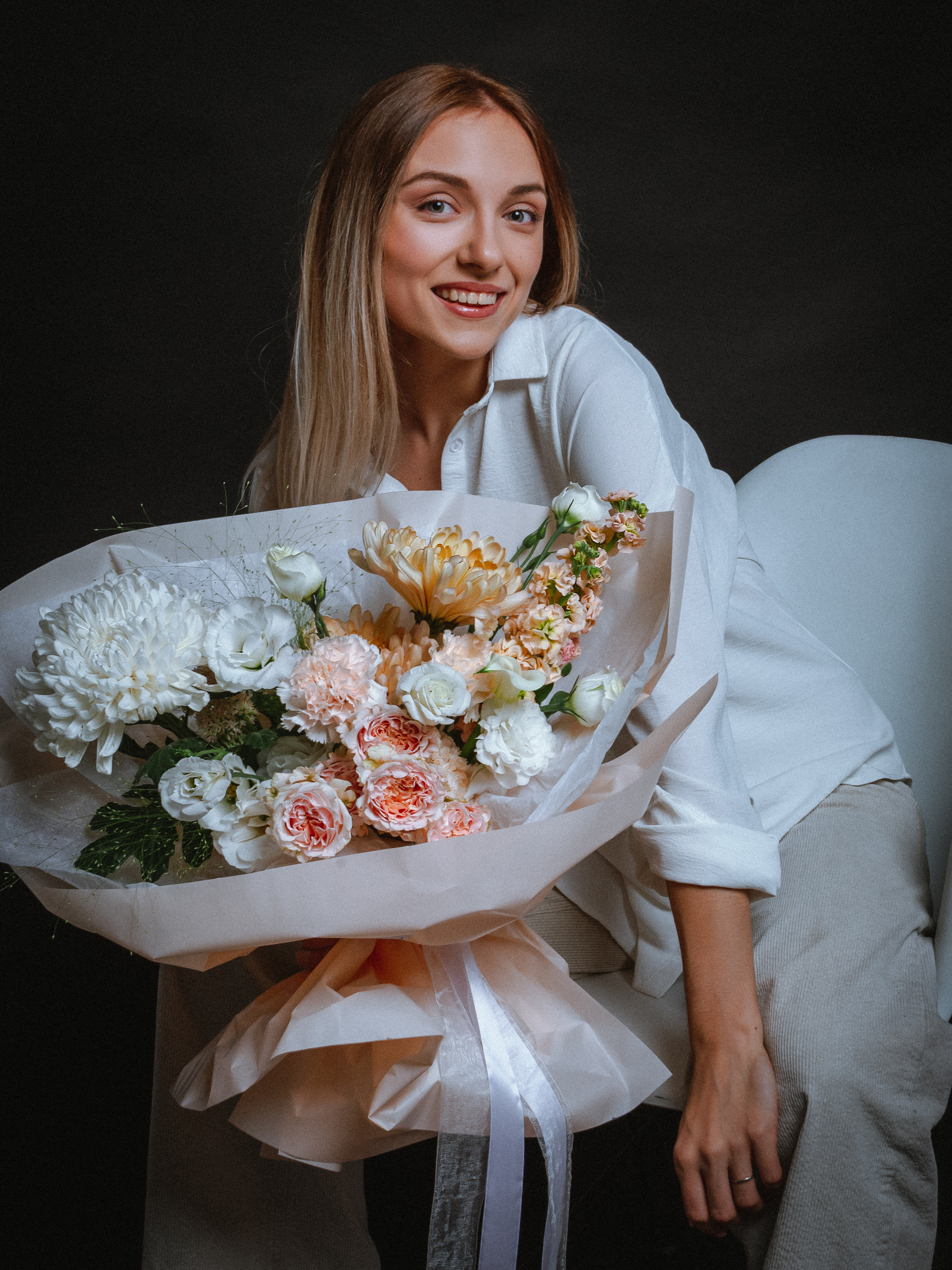 Галерея. Свадебный, семейный, контент и портрет фотограф в Ростове-на-Дону Наталь