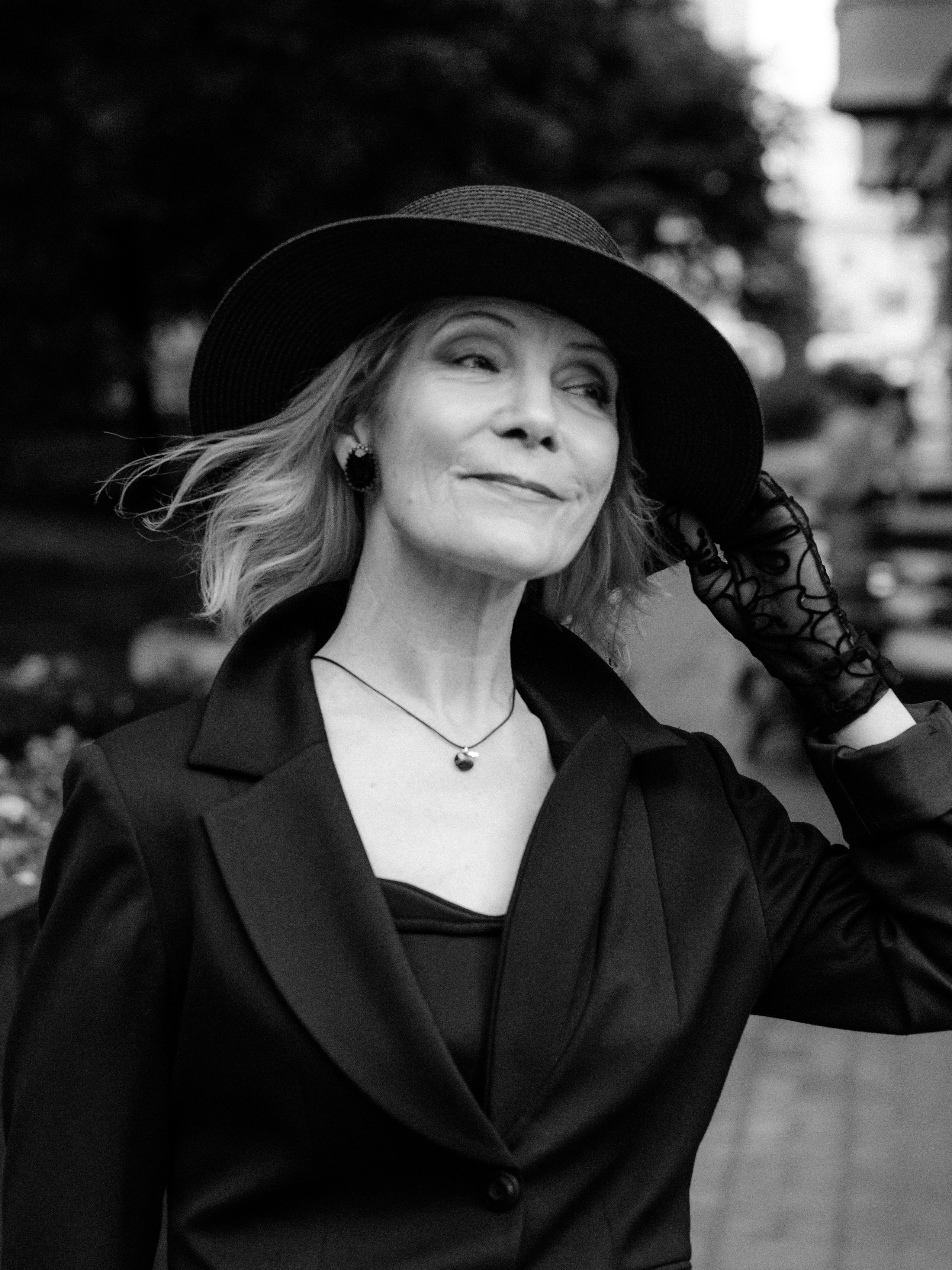 Нина (ПП). Свадебный, семейный, контент и портрет фотограф в Ростове-на-Дону Наталь