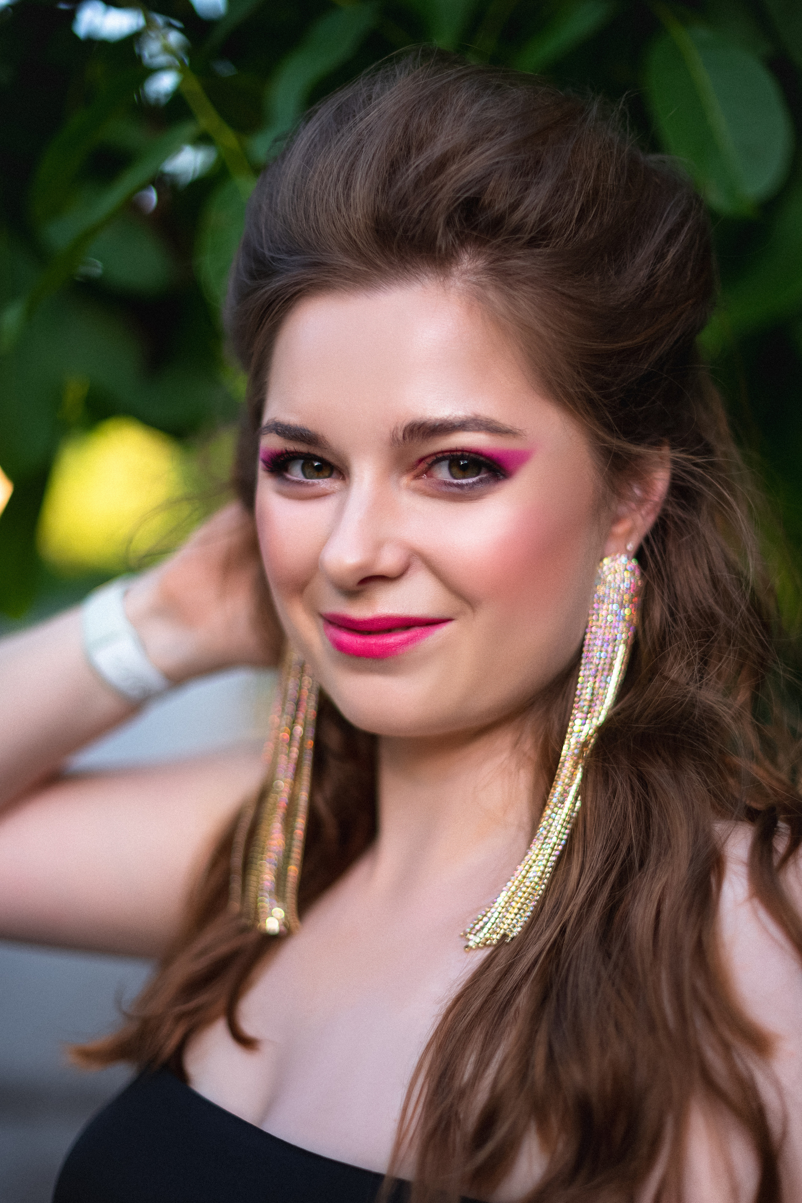 Галерея. Свадебный, семейный, контент и портрет фотограф в Ростове-на-Дону Наталь