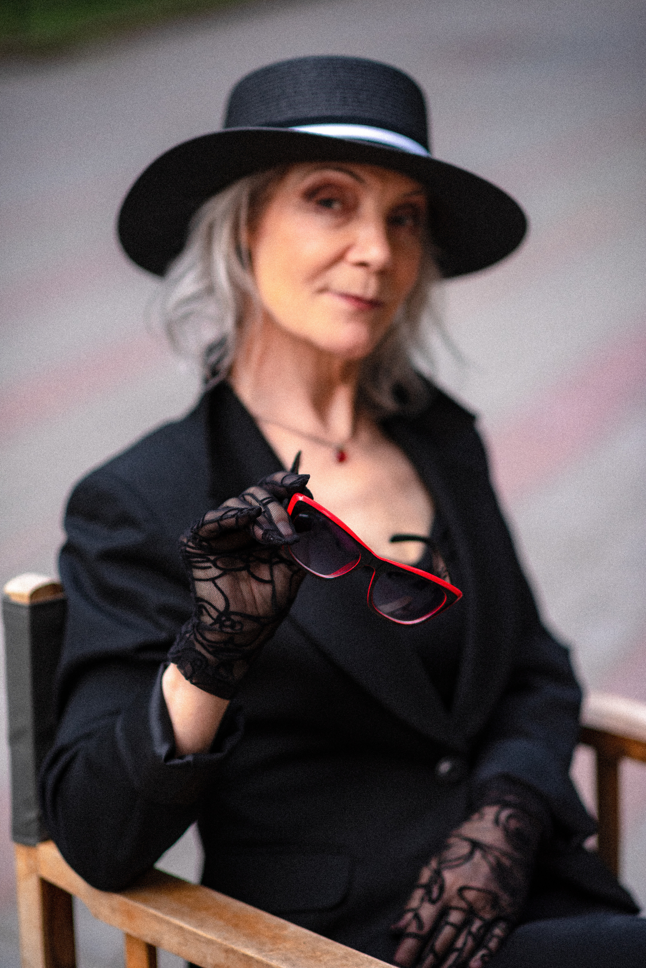 Нина (ПП). Свадебный, семейный, контент и портрет фотограф в Ростове-на-Дону Наталь