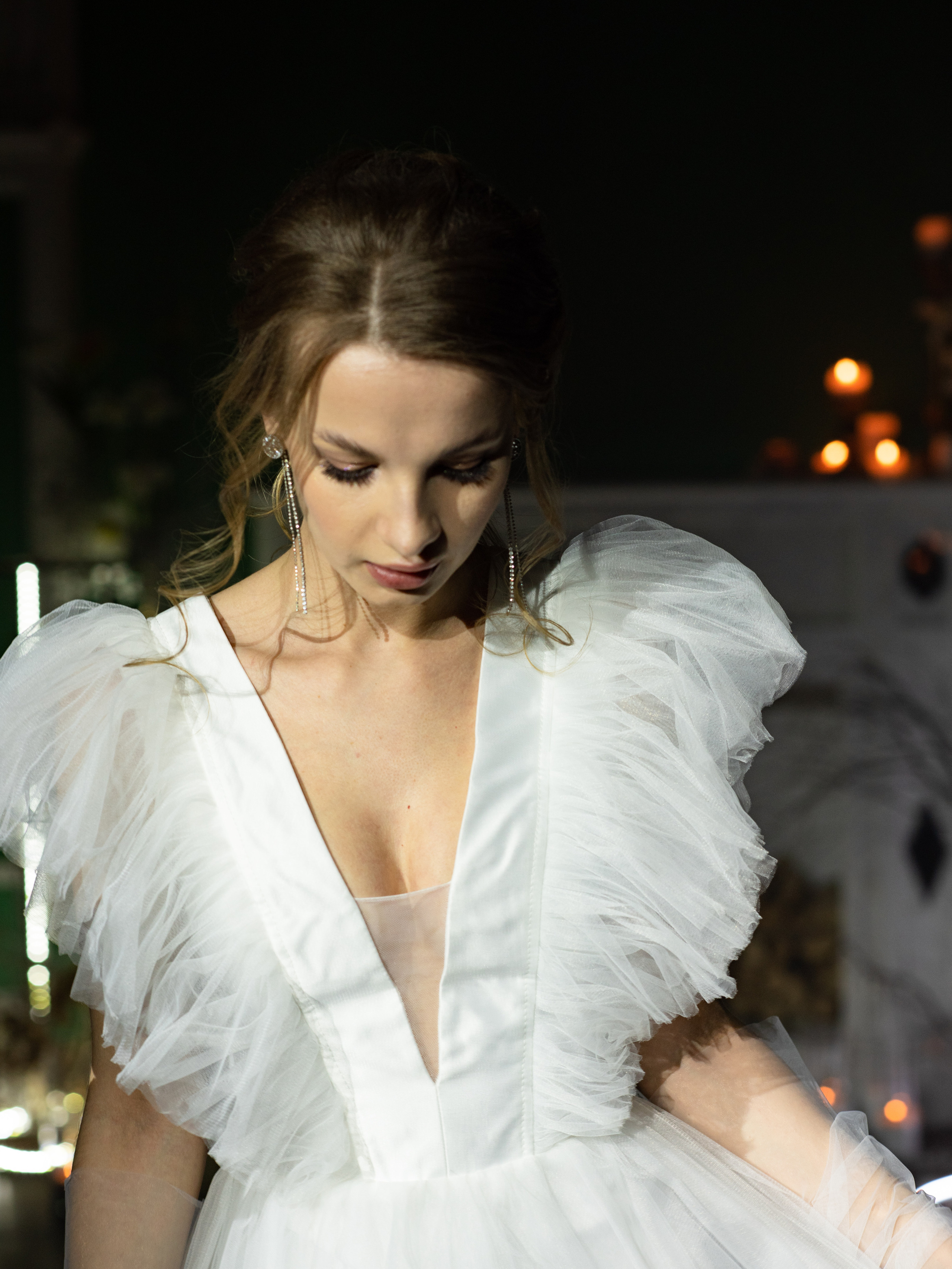 Артур и Лера. Свадебный, семейный, контент и портрет фотограф в Ростове-на-Дону Наталь