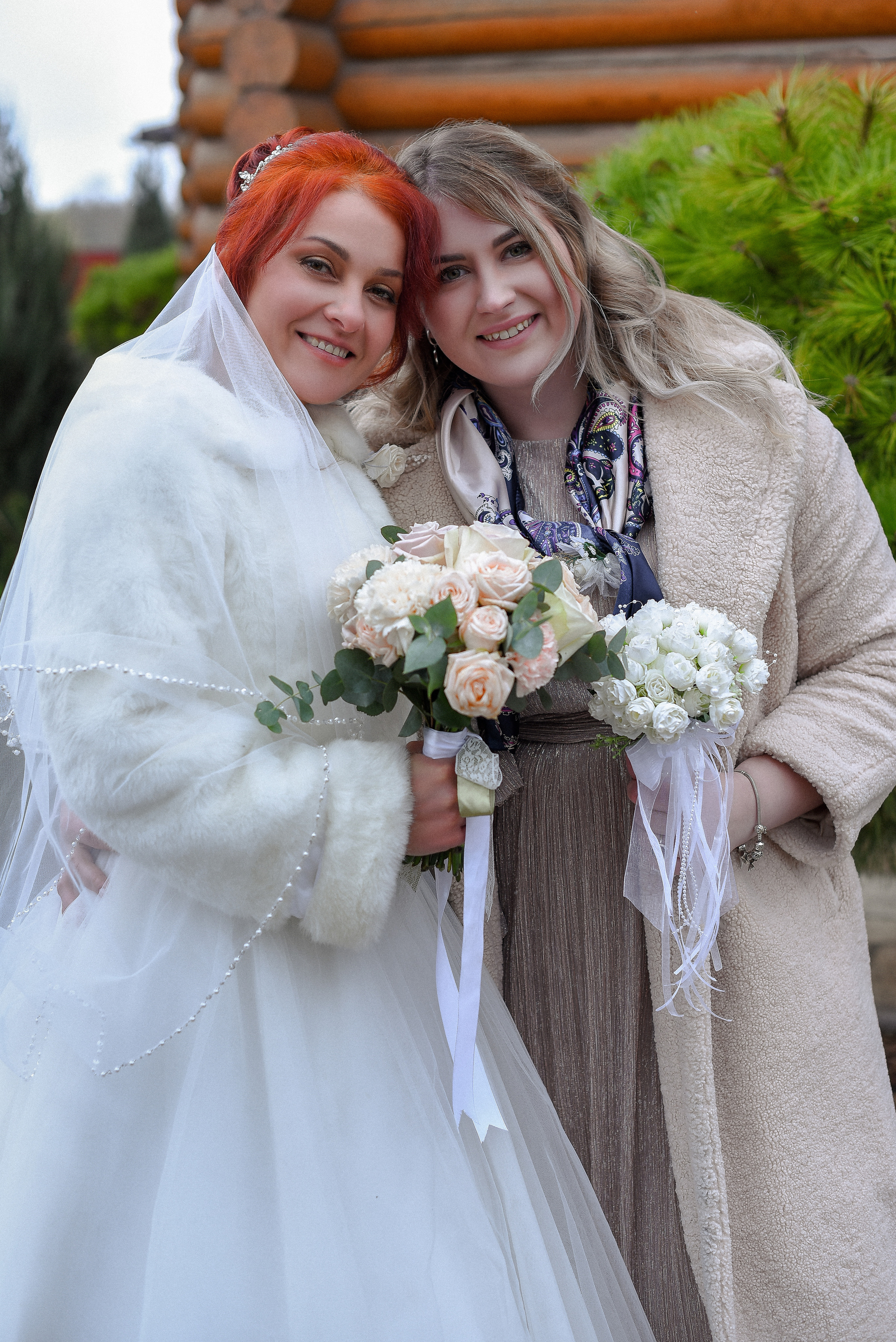 Алексей и Алла. Свадебный, семейный, контент и портрет фотограф в Ростове-на-Дону Наталь