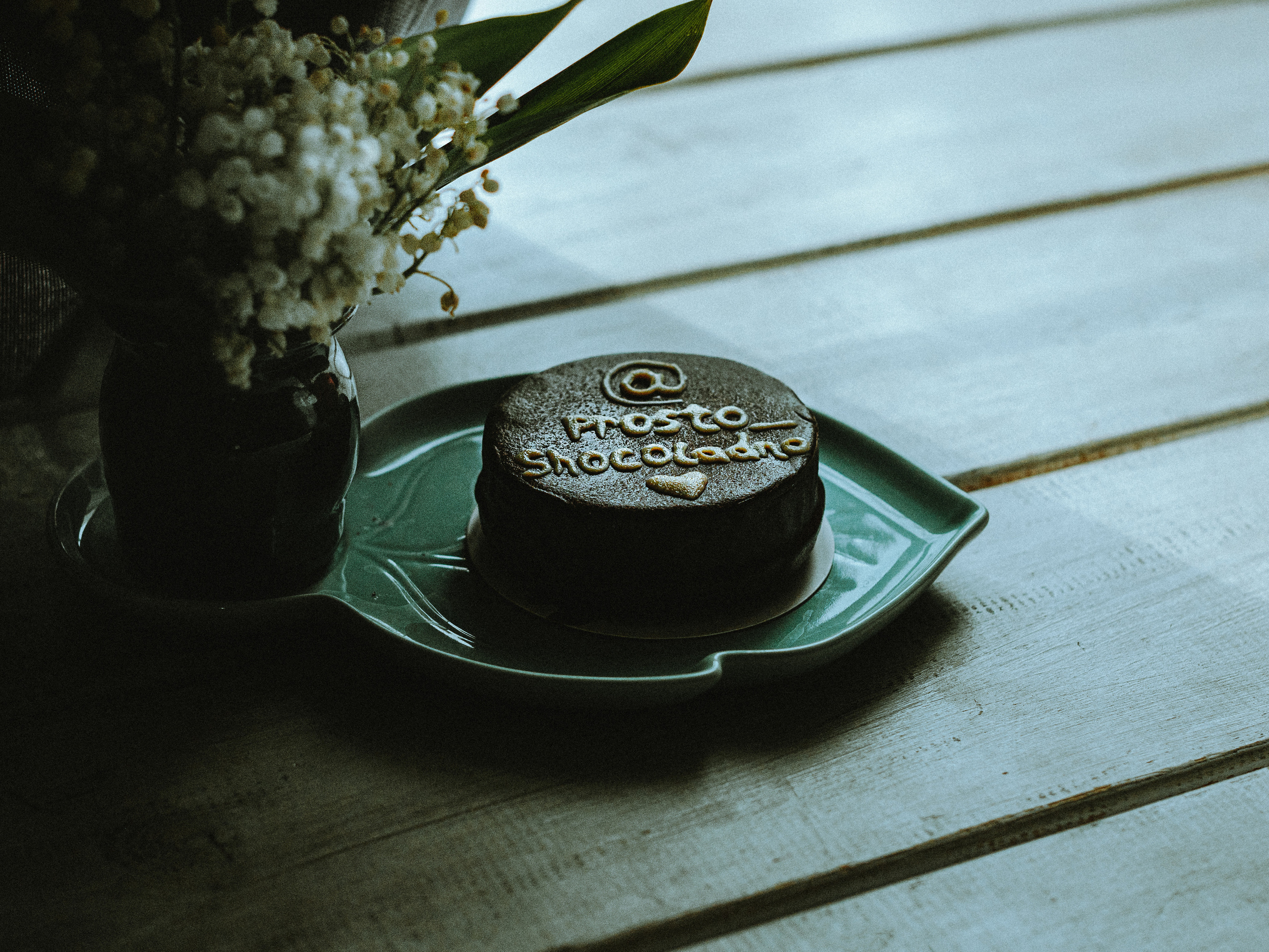 Нина (ПП). Свадебный, семейный, контент и портрет фотограф в Ростове-на-Дону Наталь